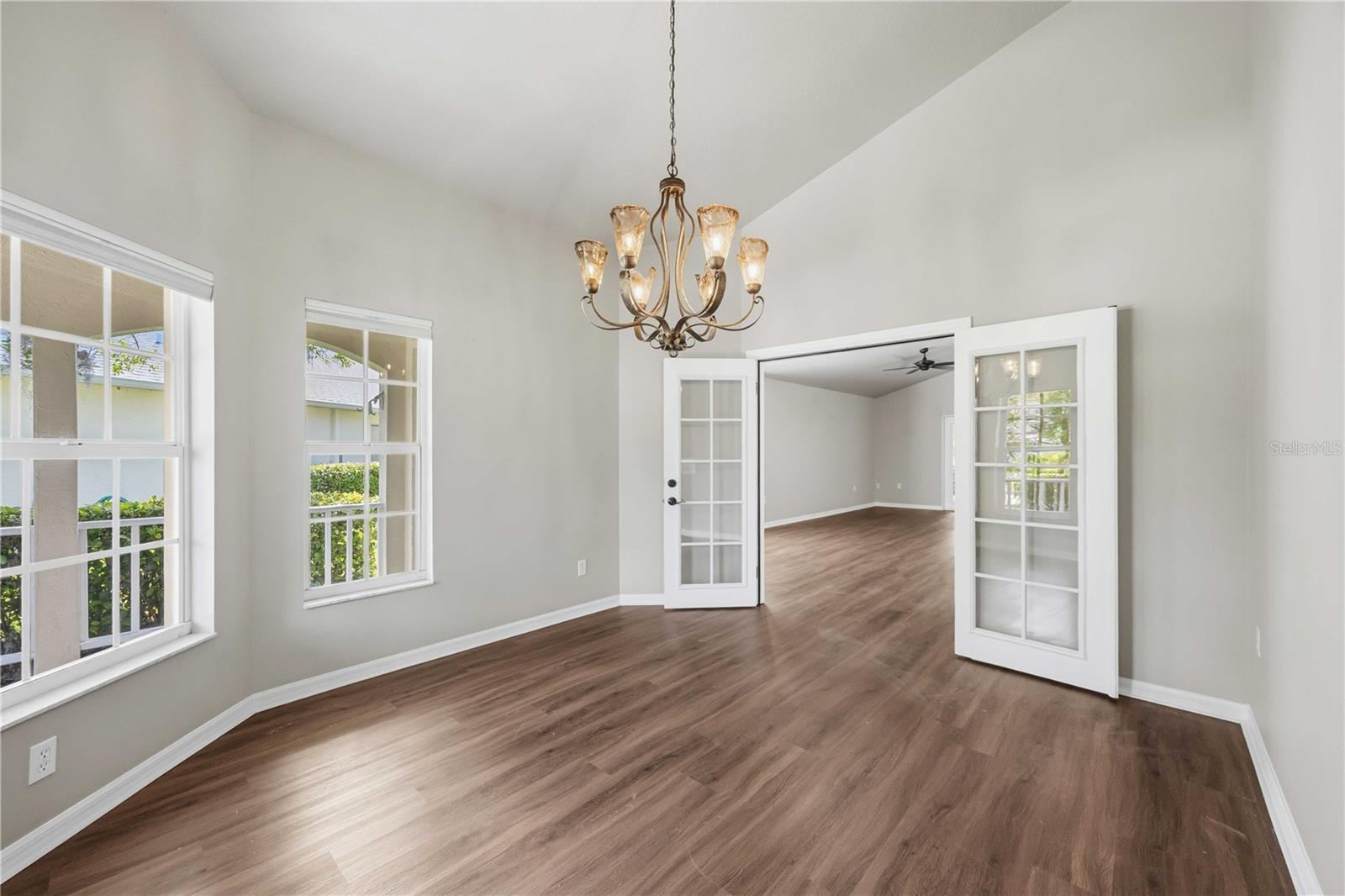 6446 BARBERRY CT