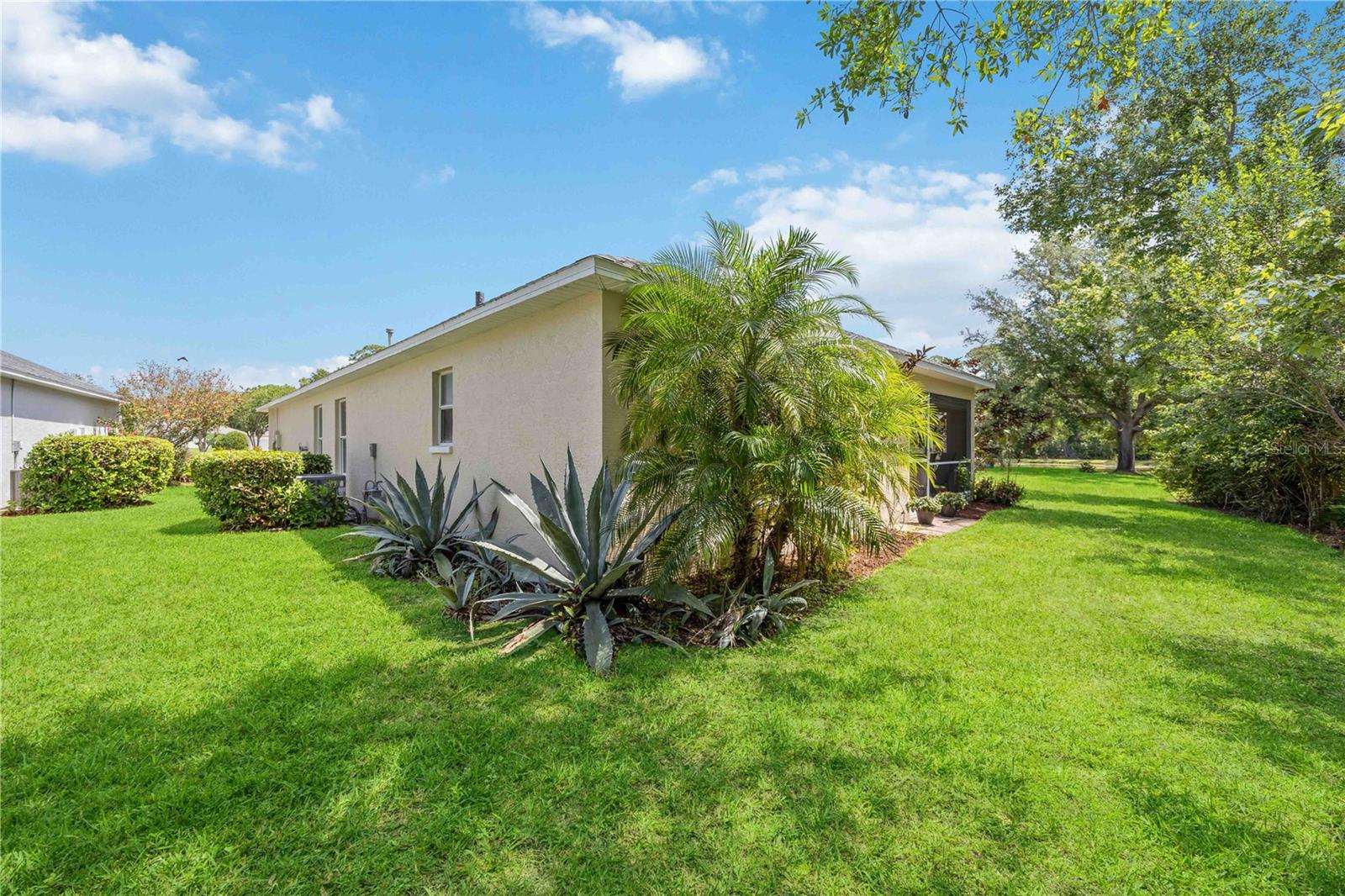 6446 BARBERRY CT