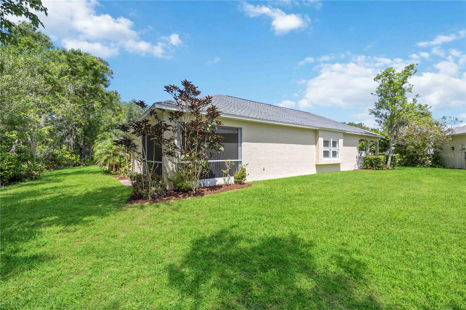 6446 BARBERRY CT
