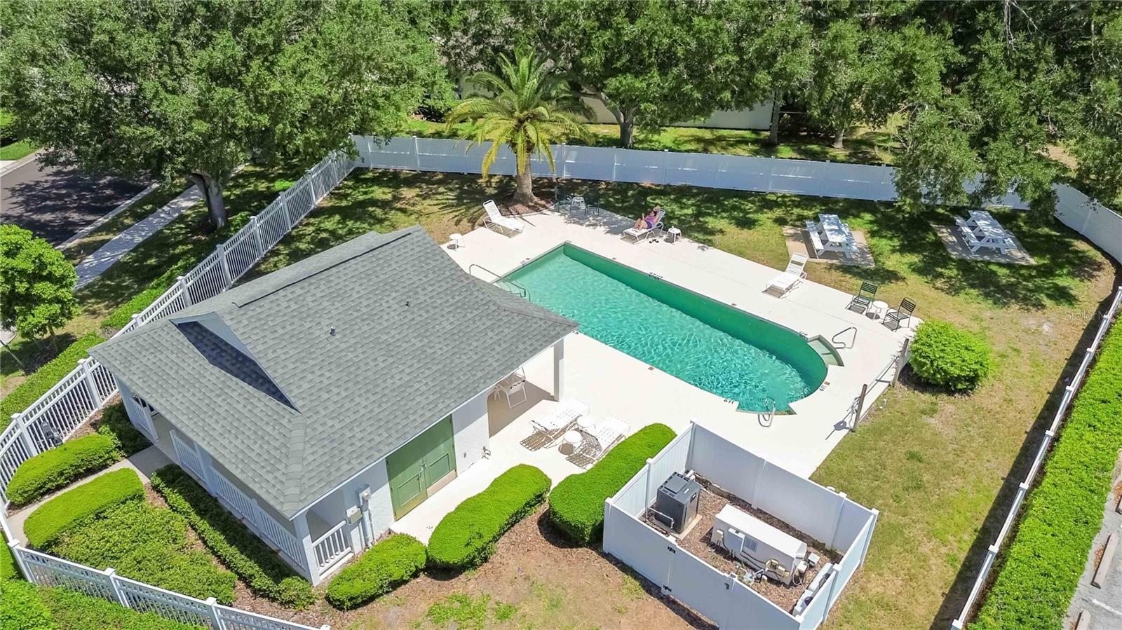 6446 BARBERRY CT