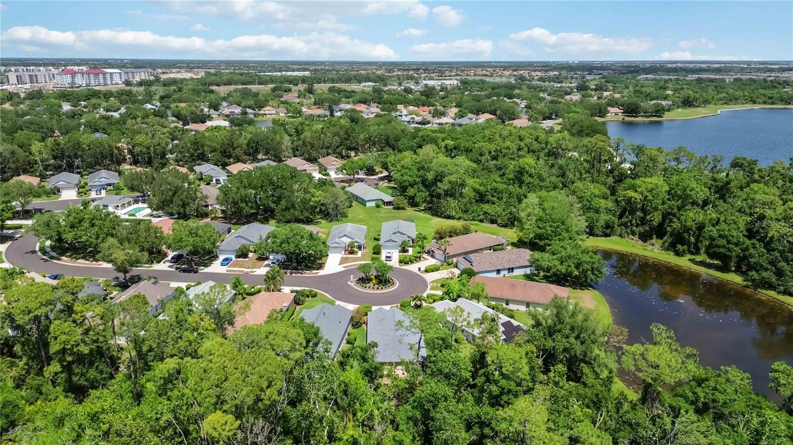 6446 BARBERRY CT