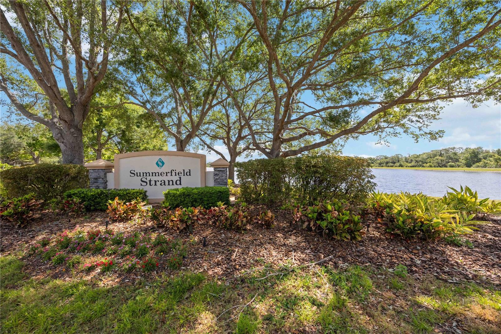 6446 BARBERRY CT