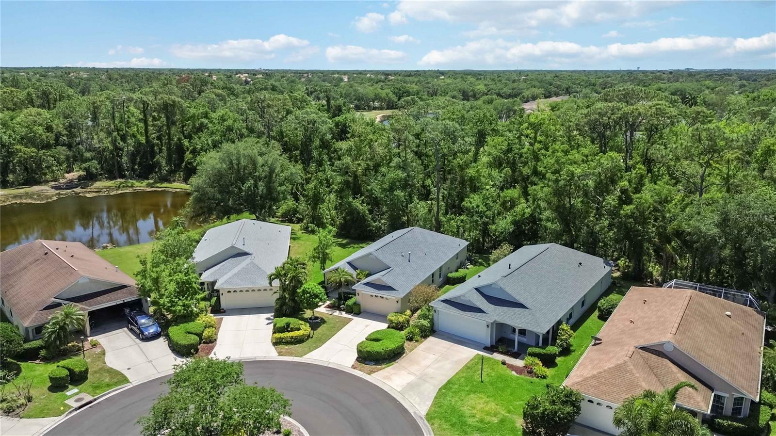 6446 BARBERRY CT