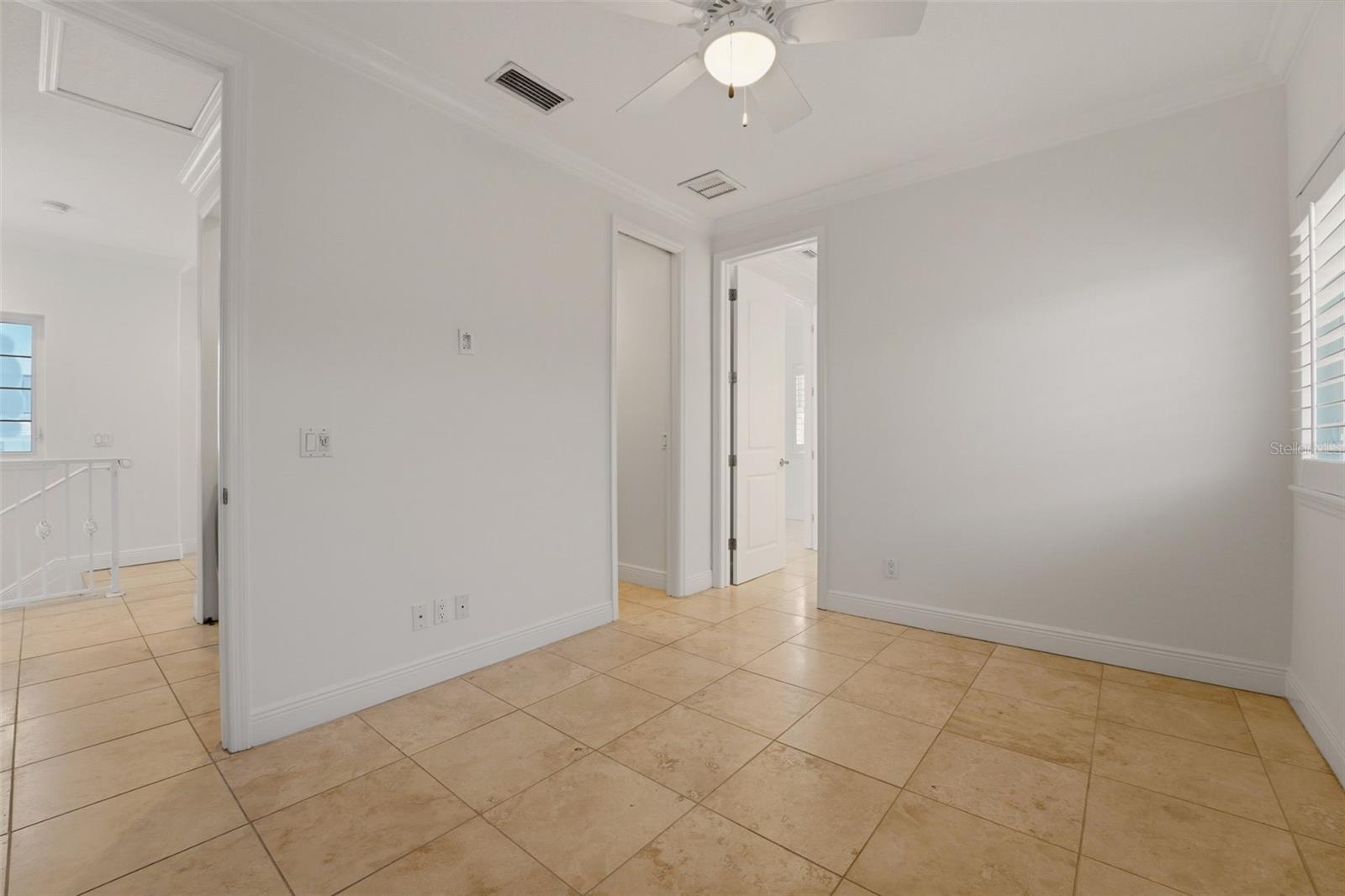 418 PINE AVE