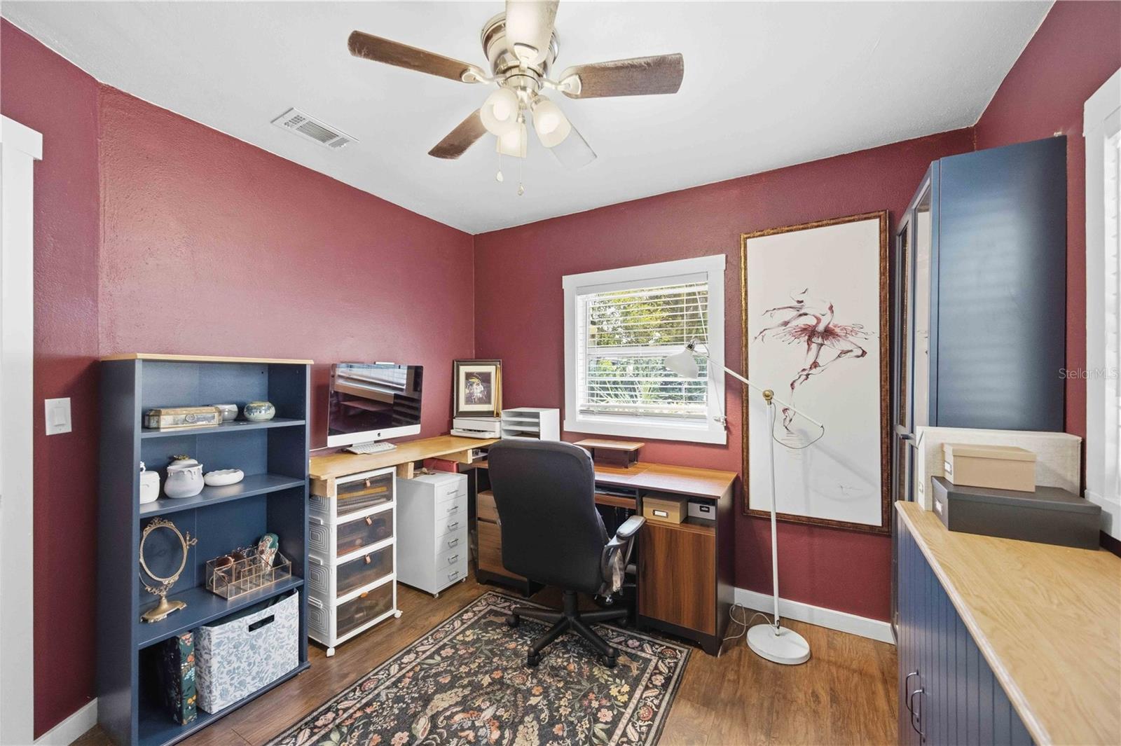 1223 12TH AVE W