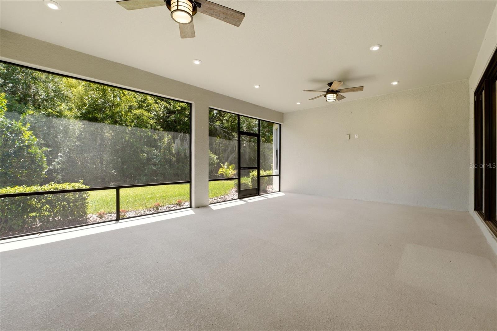 10912 SEASONS WAY