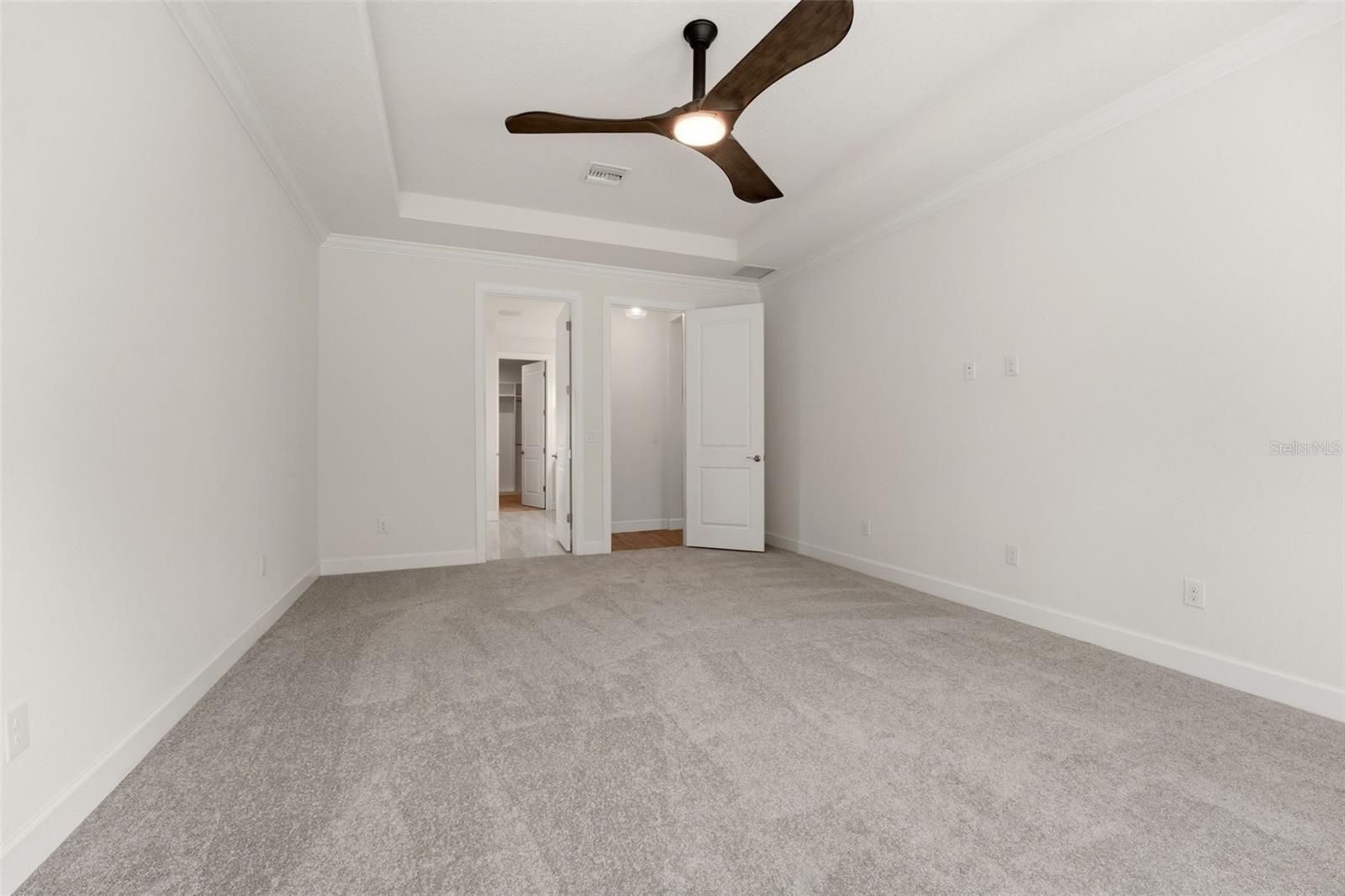 10912 SEASONS WAY