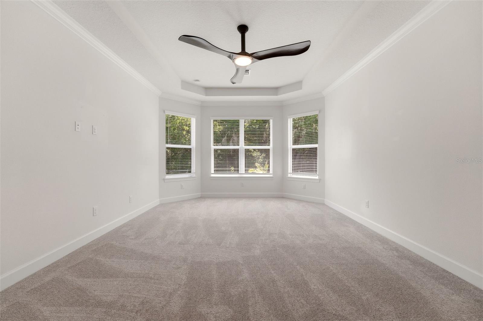 10912 SEASONS WAY