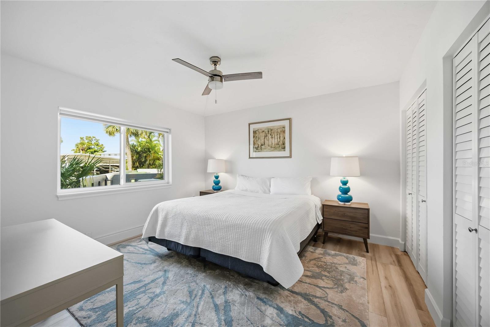 765 JOHN RINGLING BLVD #5