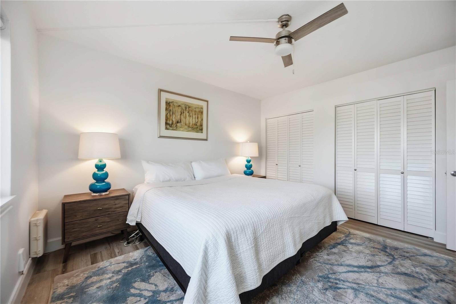 765 JOHN RINGLING BLVD #5