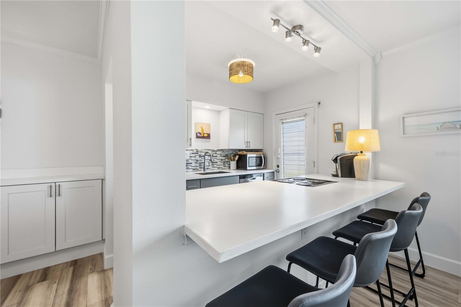 765 JOHN RINGLING BLVD #5
