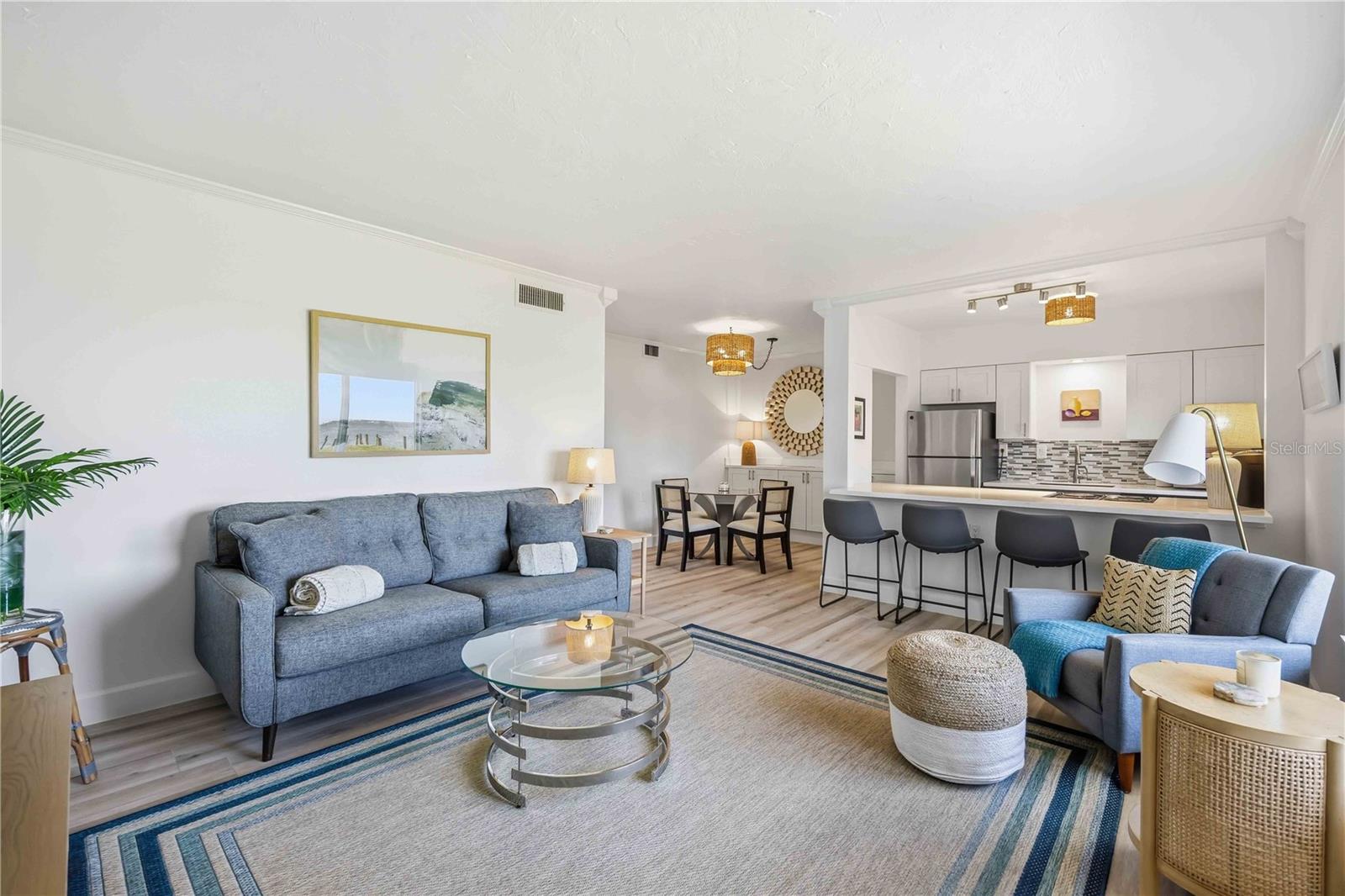 765 JOHN RINGLING BLVD #5