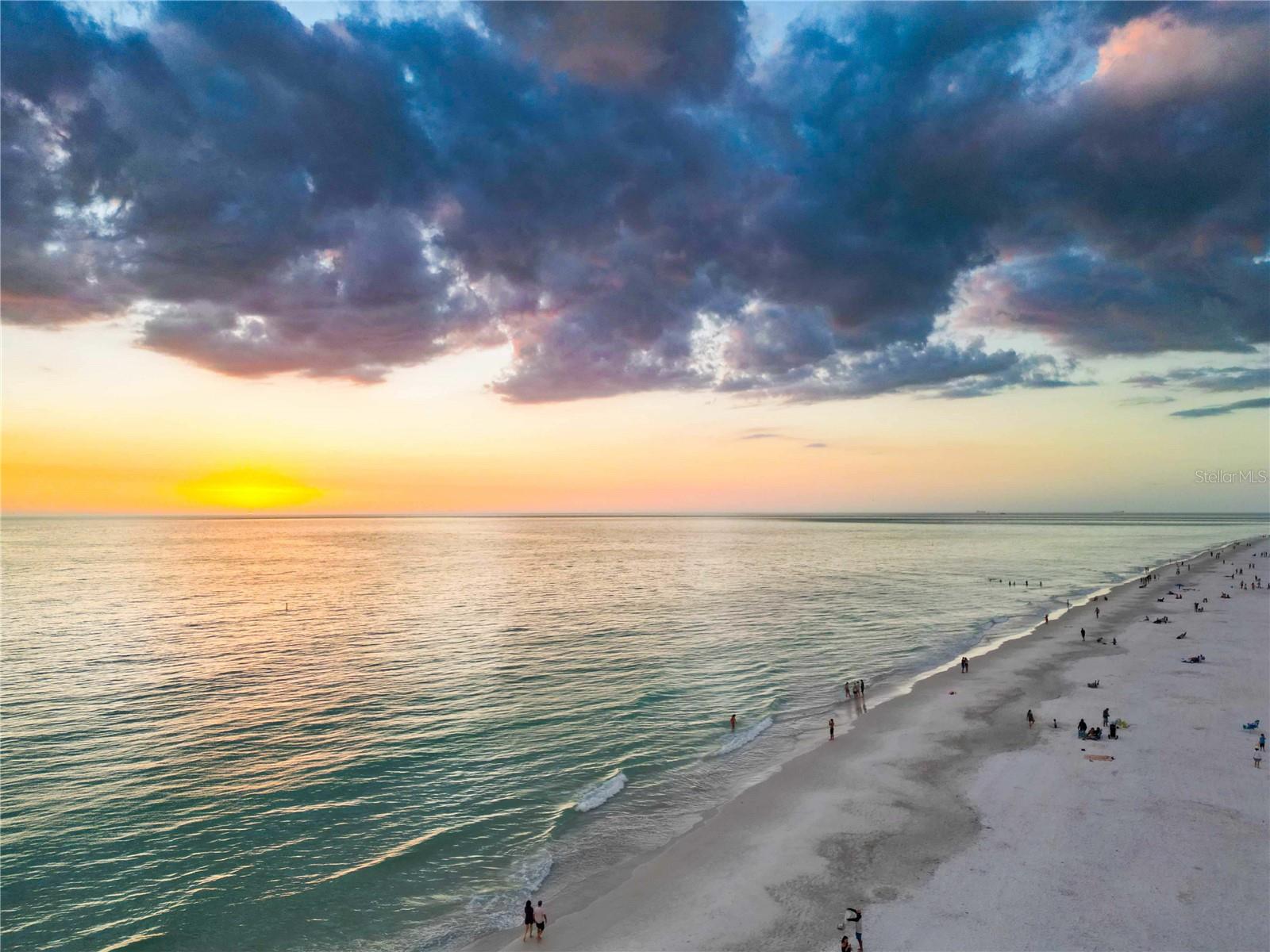 765 JOHN RINGLING BLVD #5
