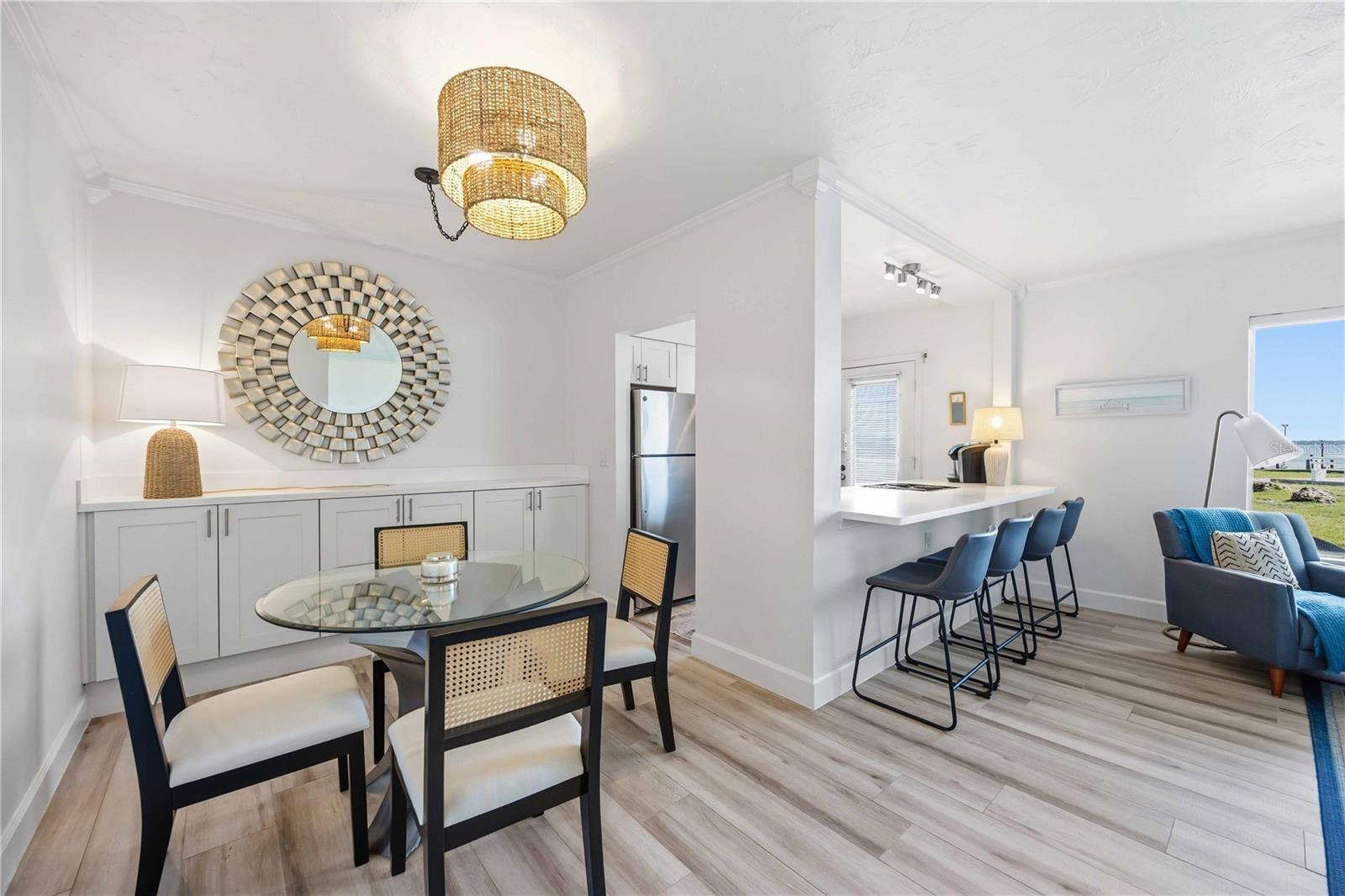 765 JOHN RINGLING BLVD #5