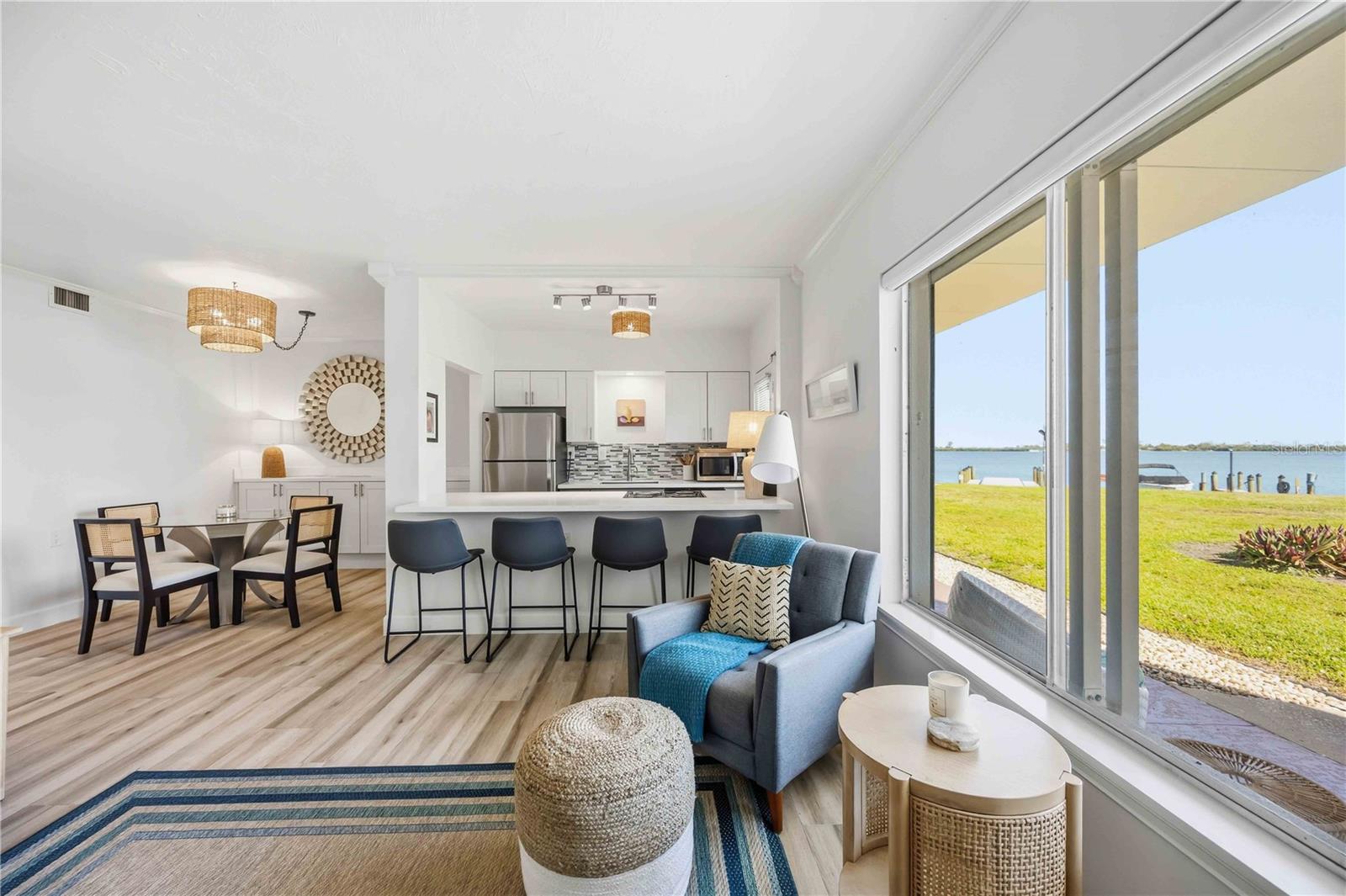 765 JOHN RINGLING BLVD #5