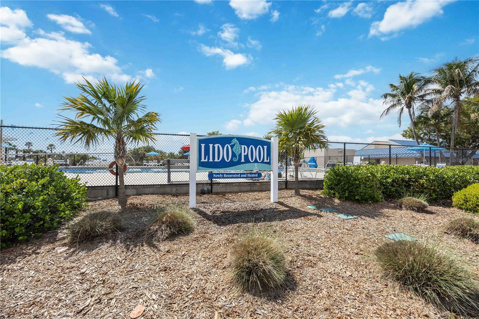 765 JOHN RINGLING BLVD #5