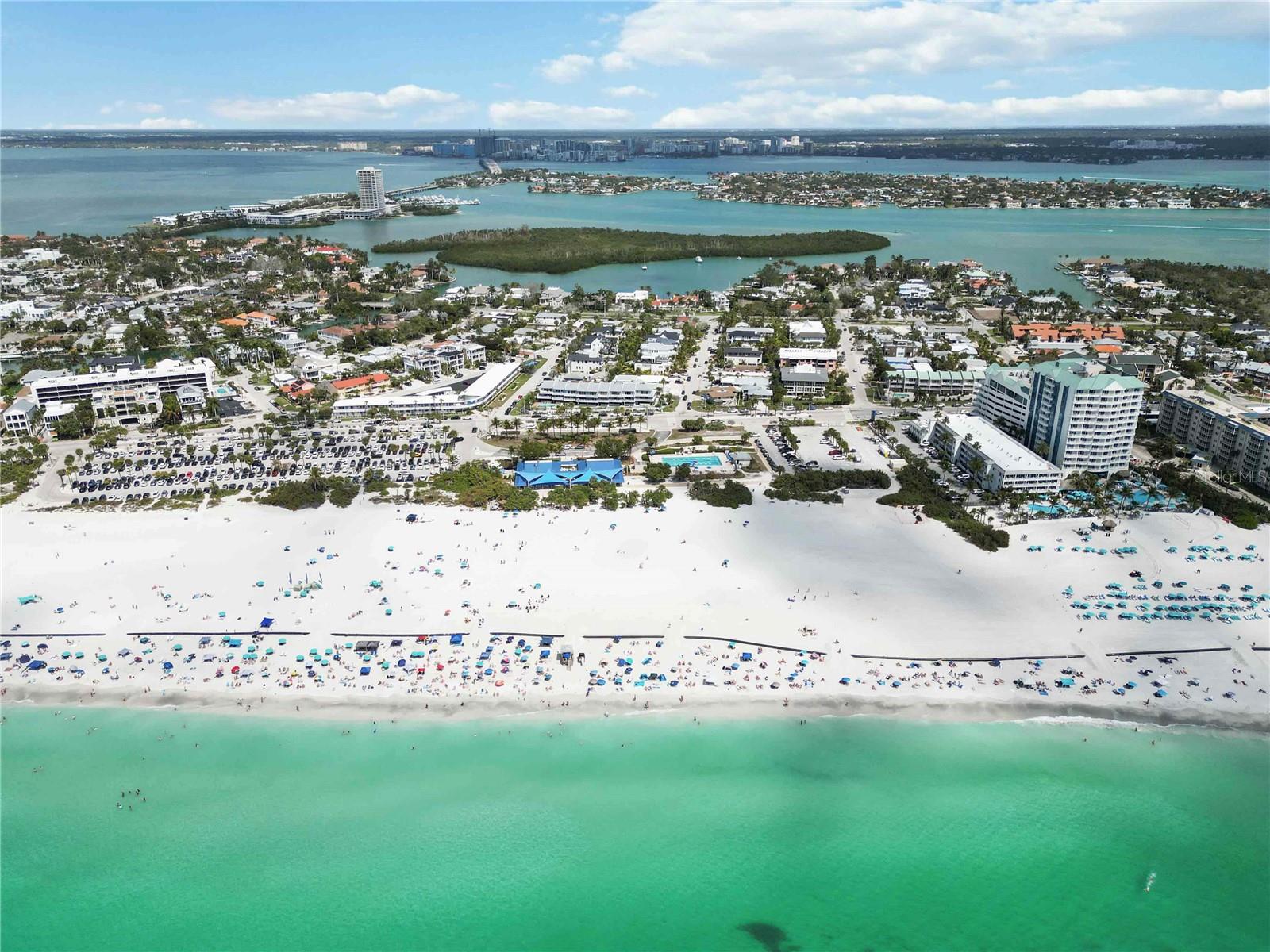 765 JOHN RINGLING BLVD #5