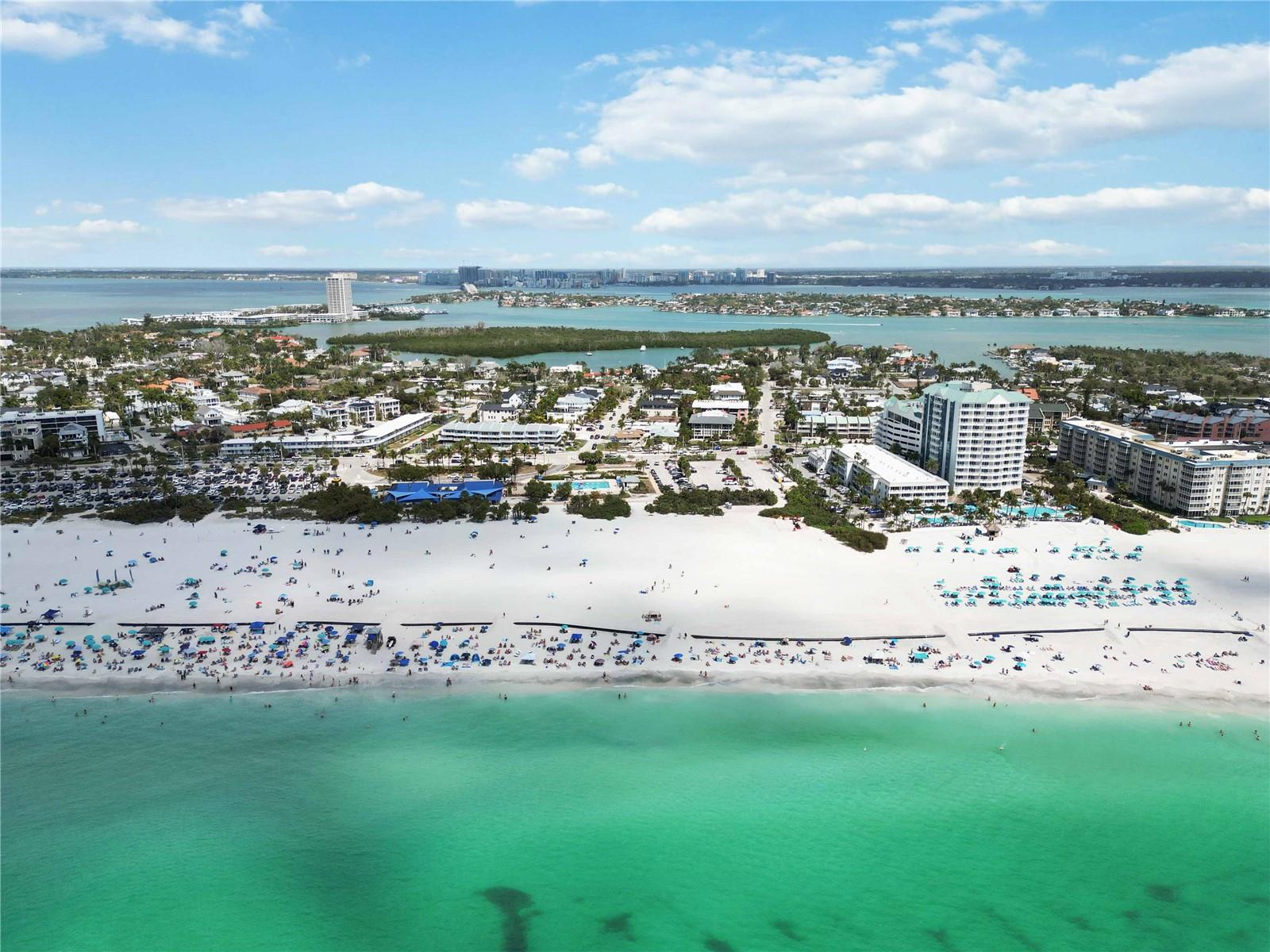 765 JOHN RINGLING BLVD #5
