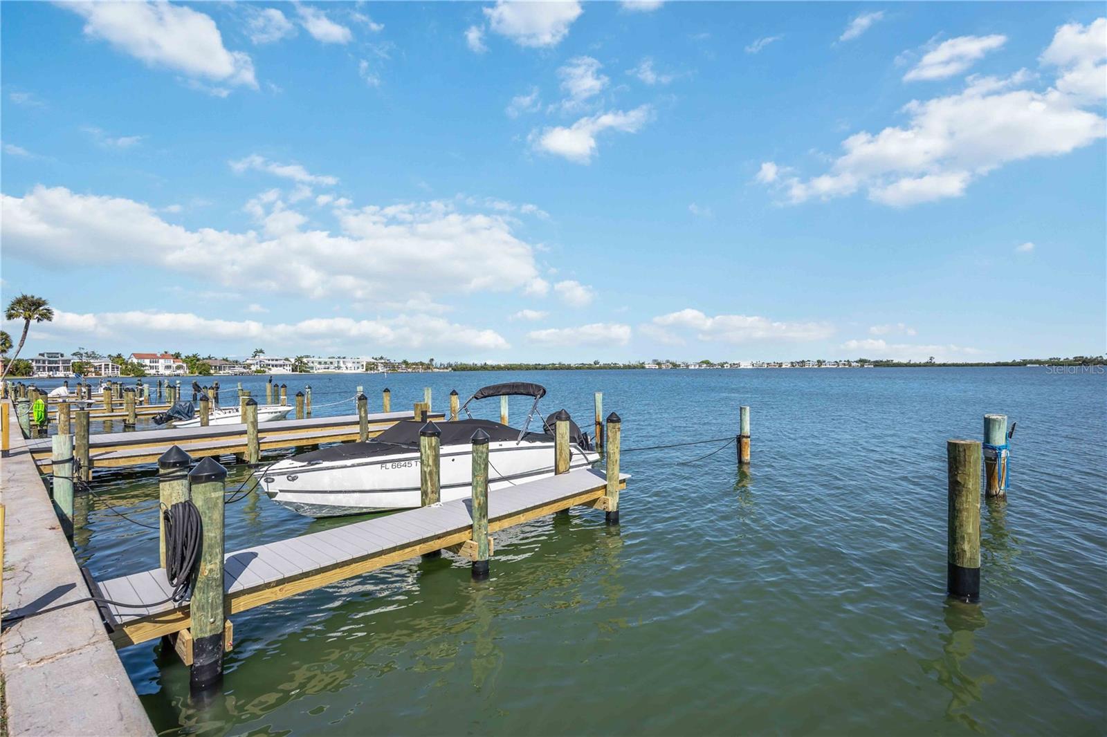 765 JOHN RINGLING BLVD #5