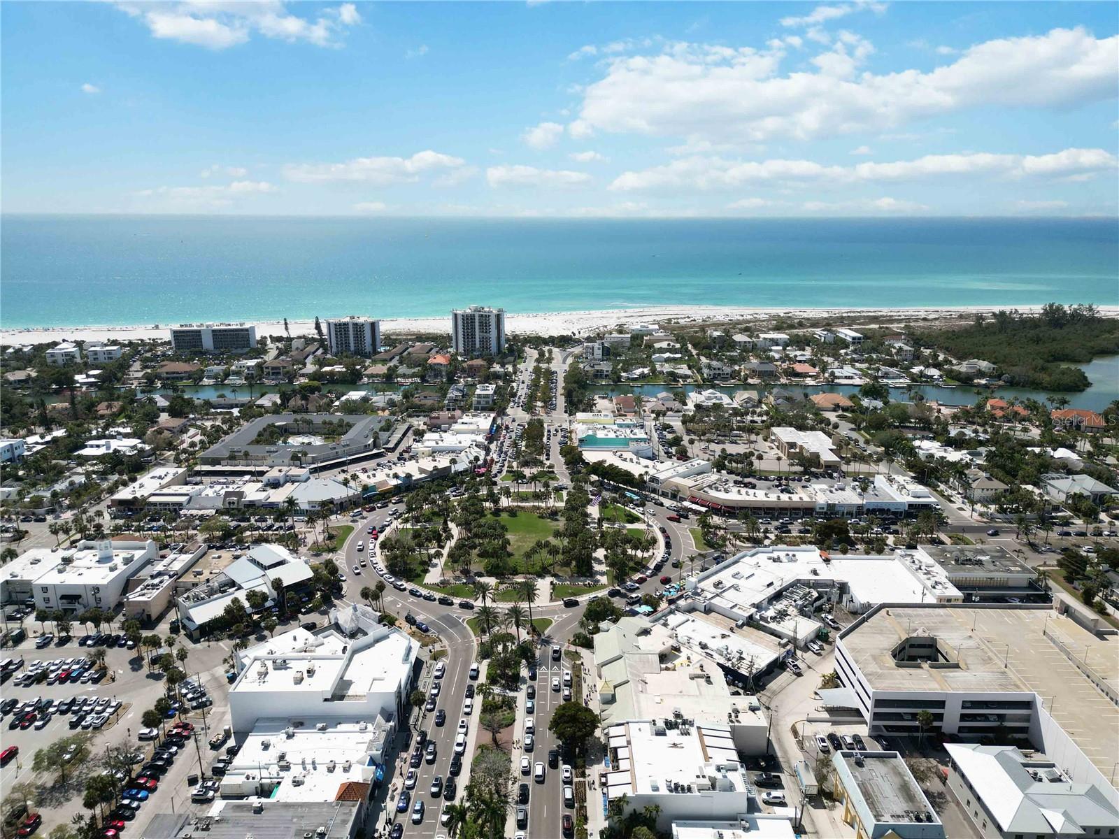 765 JOHN RINGLING BLVD #5