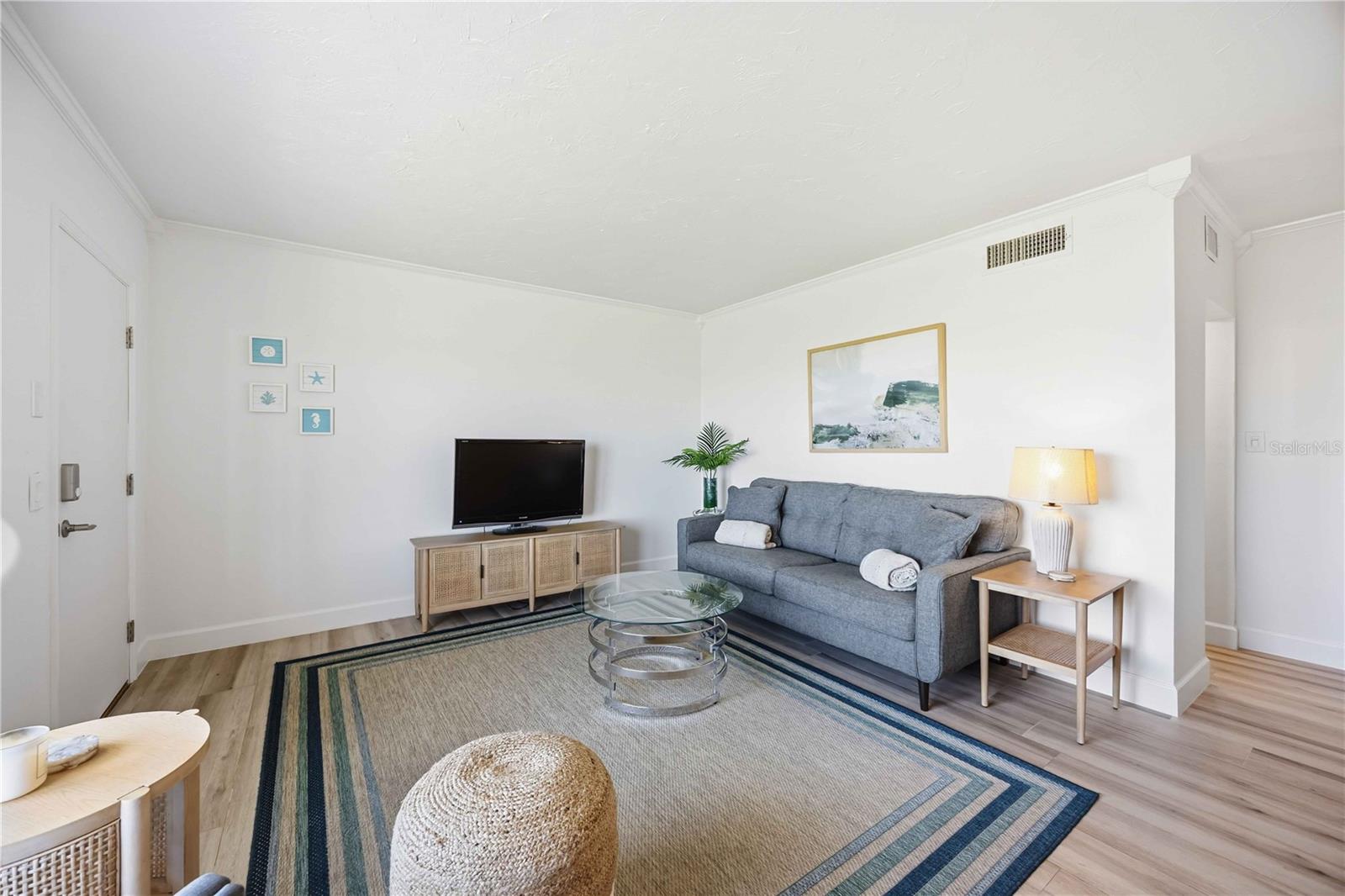765 JOHN RINGLING BLVD #5