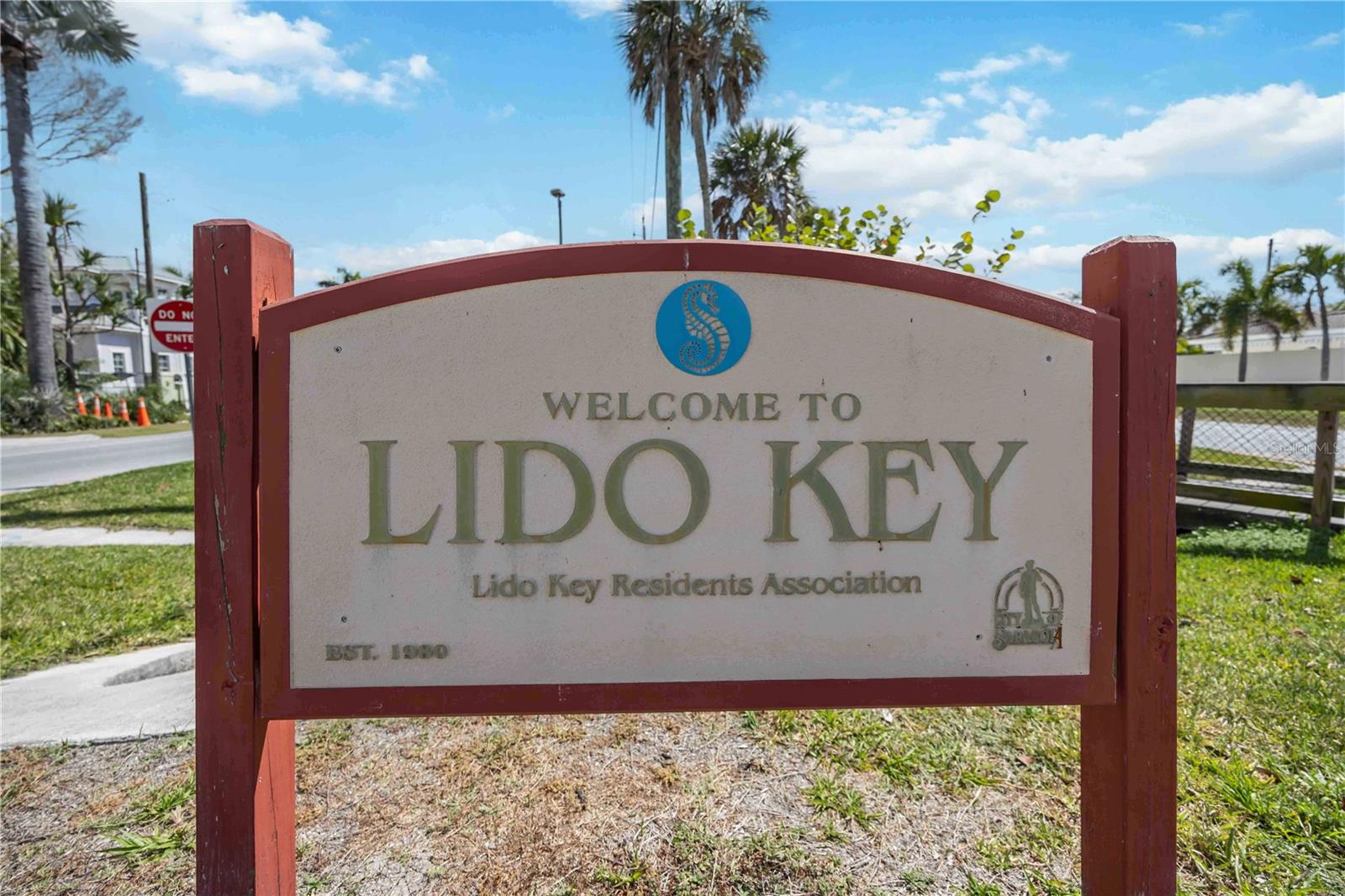 765 JOHN RINGLING BLVD #5