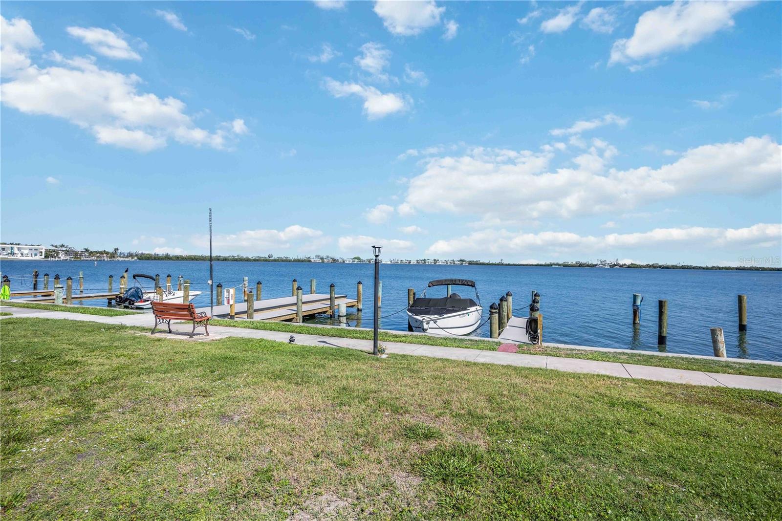 765 JOHN RINGLING BLVD #5