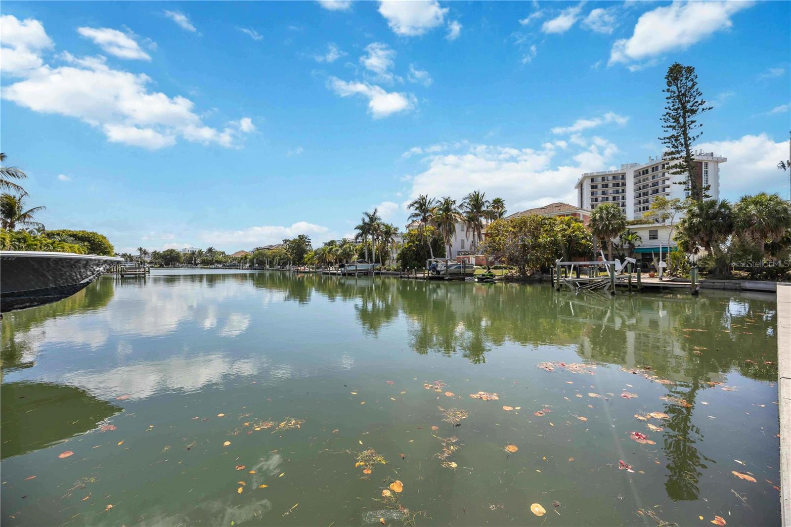 765 JOHN RINGLING BLVD #5