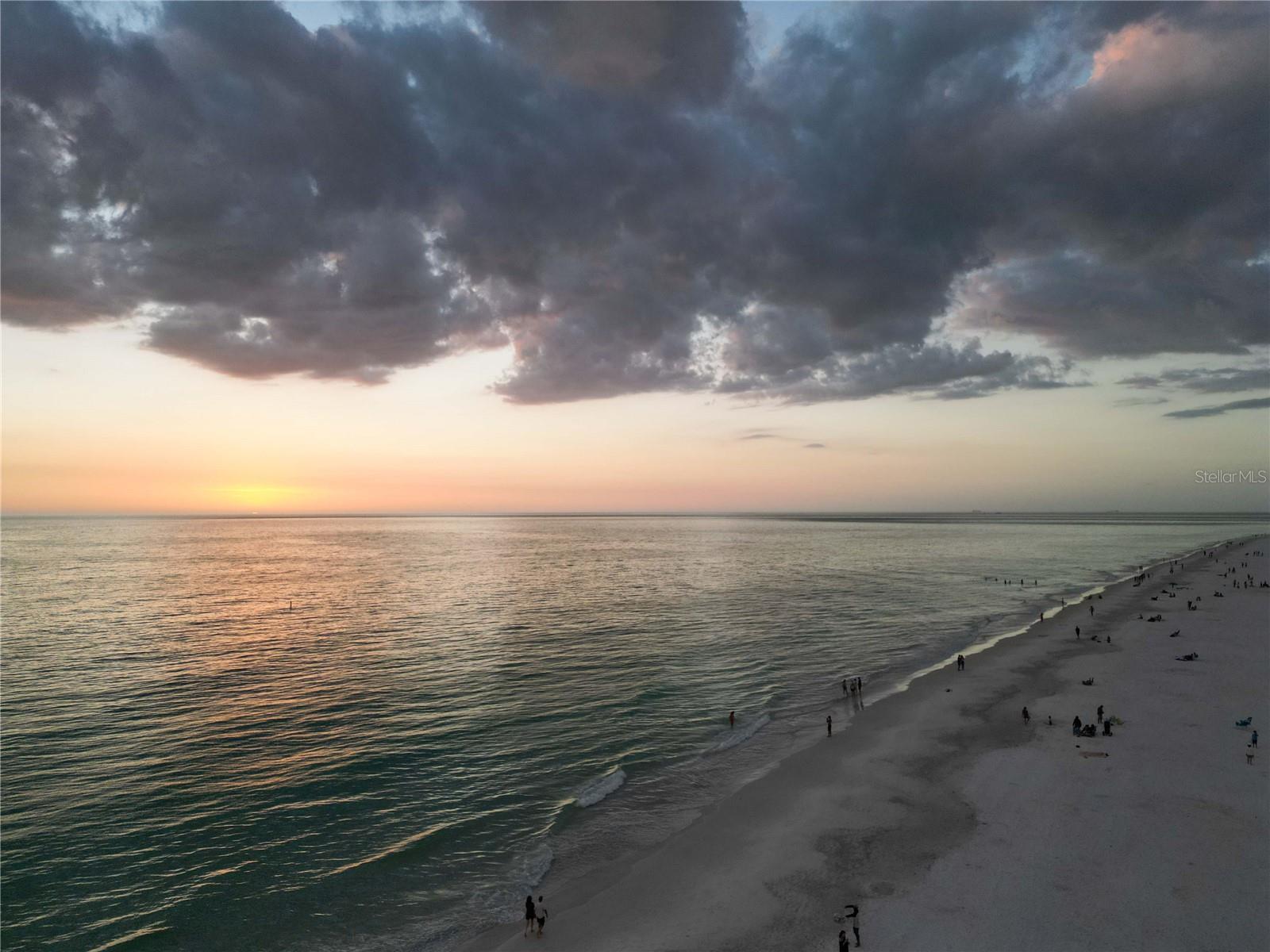 765 JOHN RINGLING BLVD #5