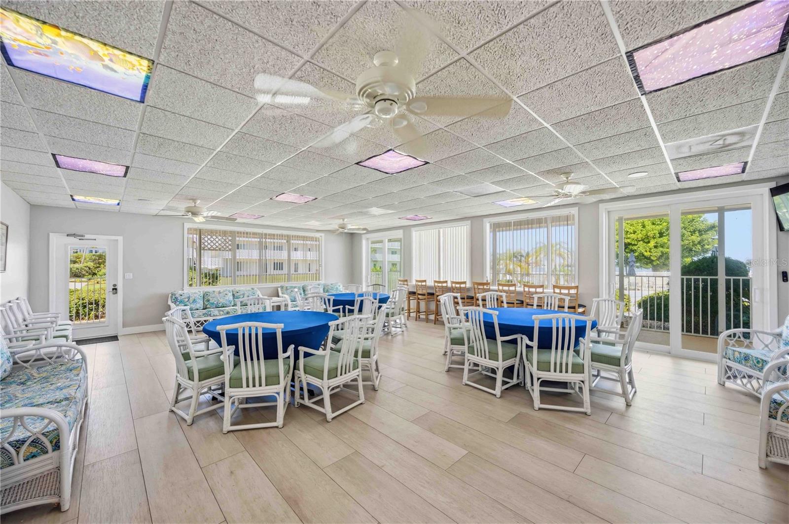 765 JOHN RINGLING BLVD #5