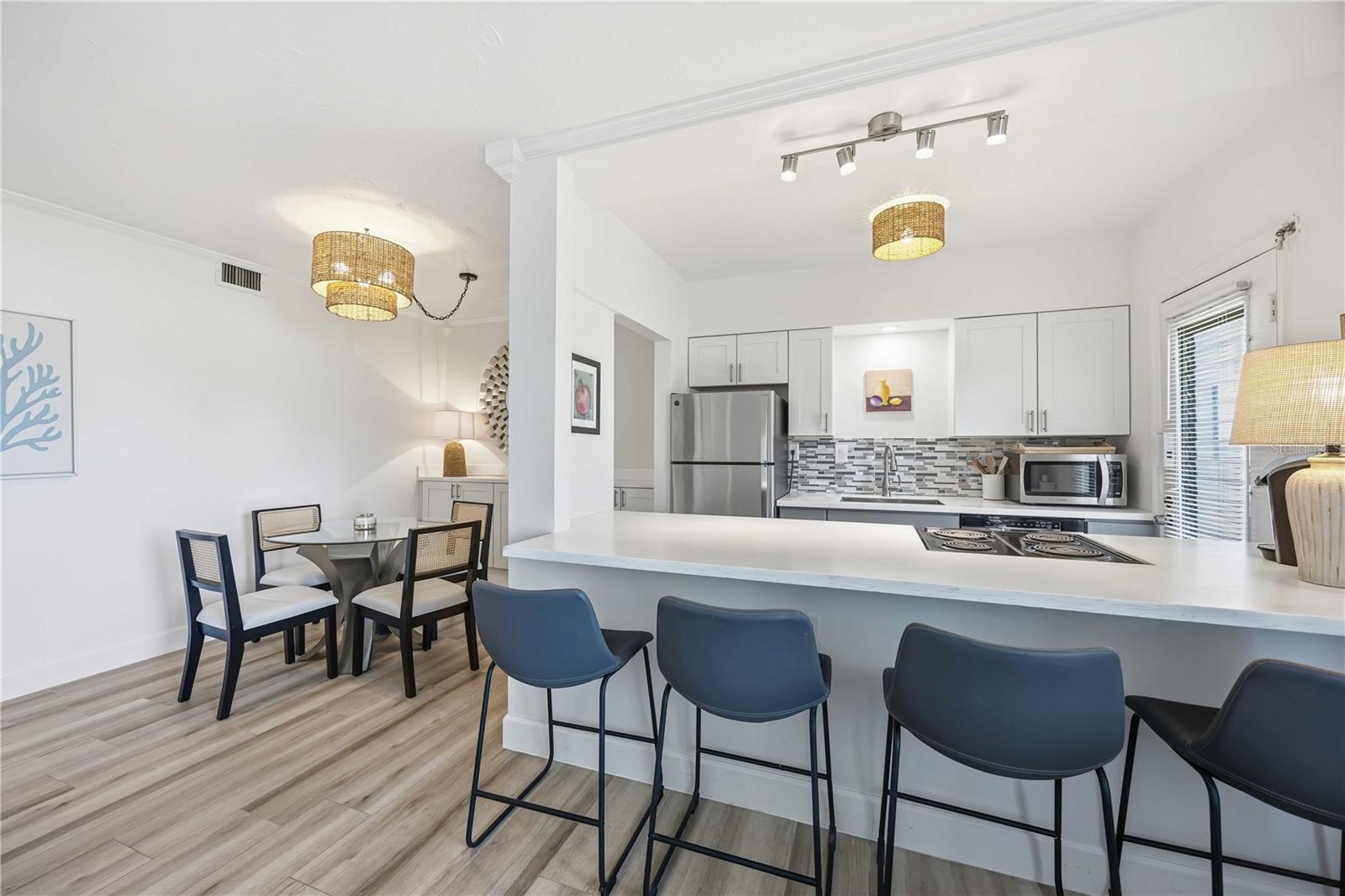 765 JOHN RINGLING BLVD #5