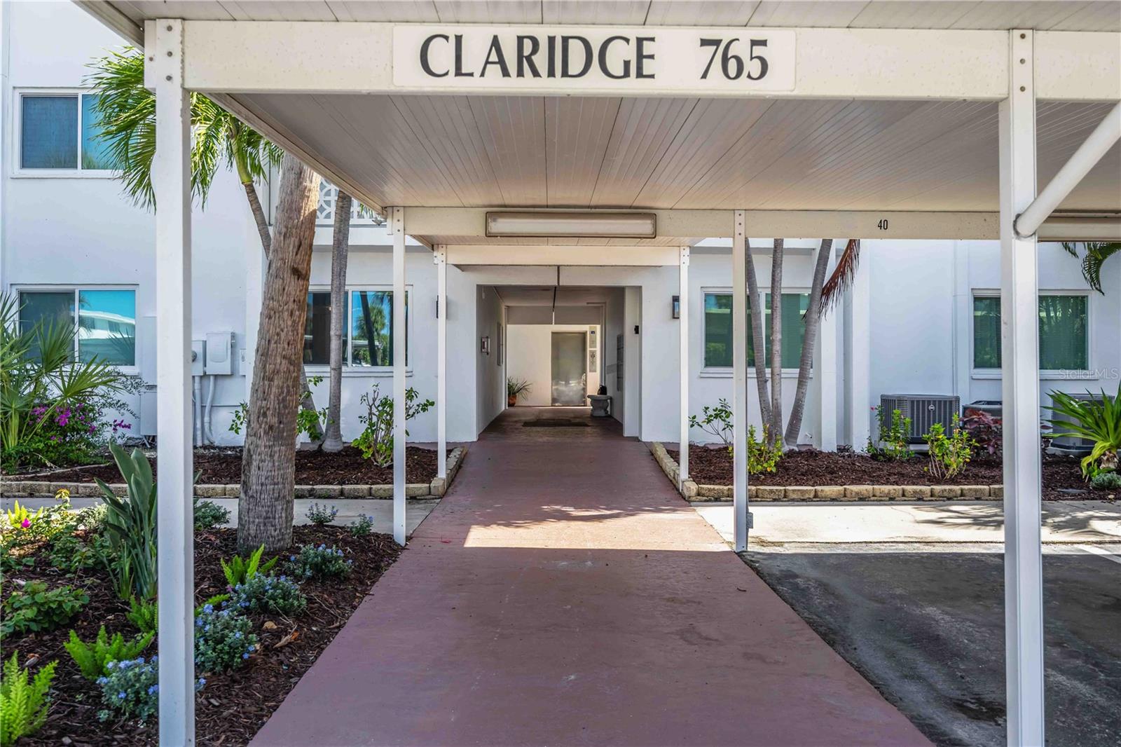 765 JOHN RINGLING BLVD #5