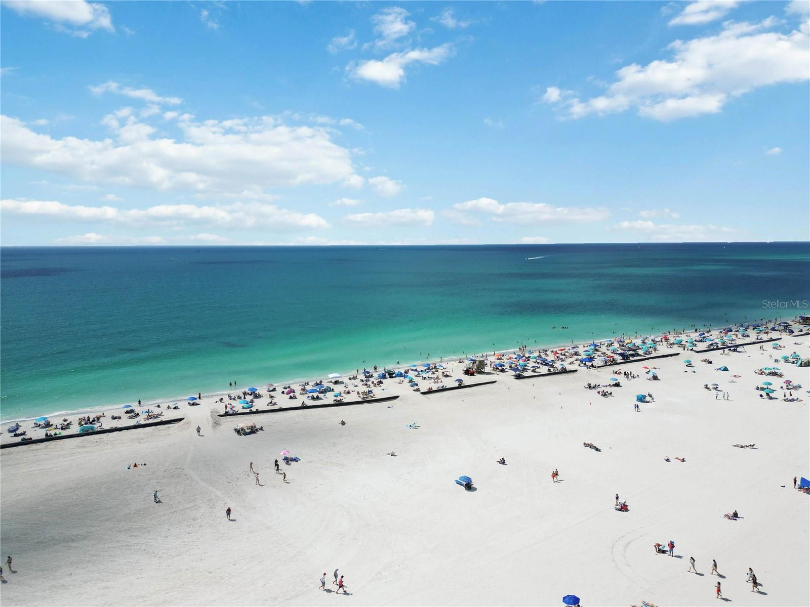 765 JOHN RINGLING BLVD #5