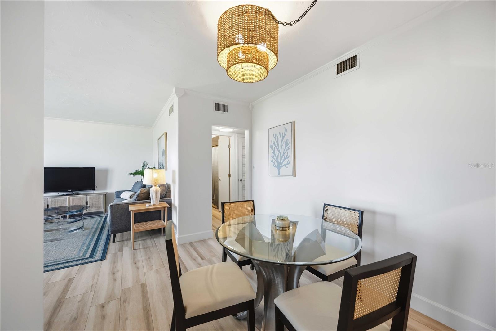 765 JOHN RINGLING BLVD #5