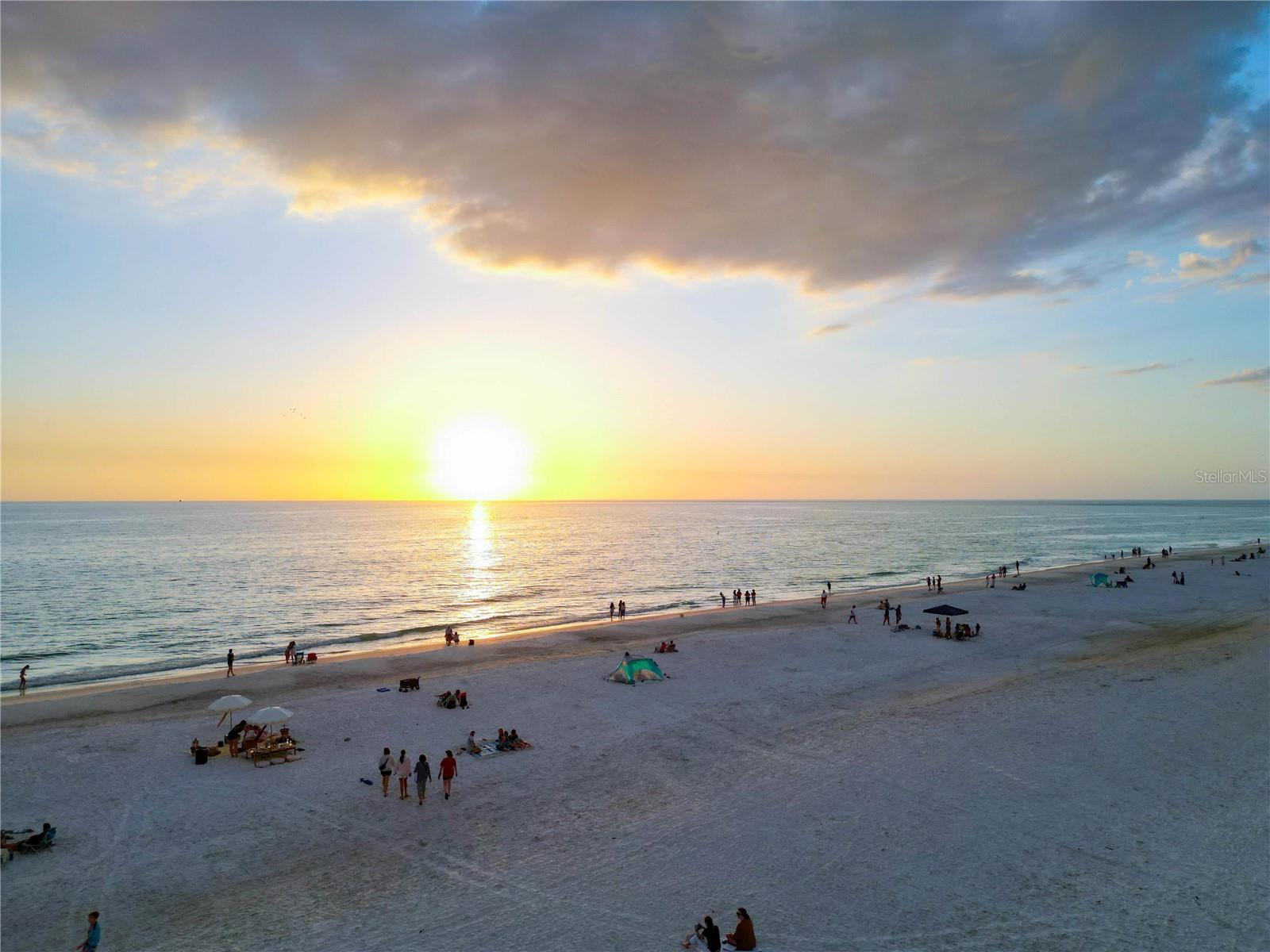 765 JOHN RINGLING BLVD #5