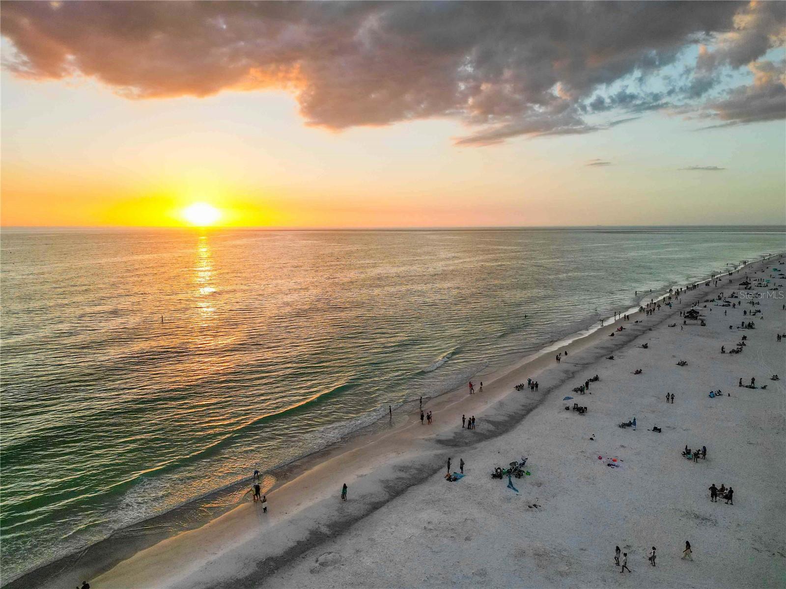765 JOHN RINGLING BLVD #5
