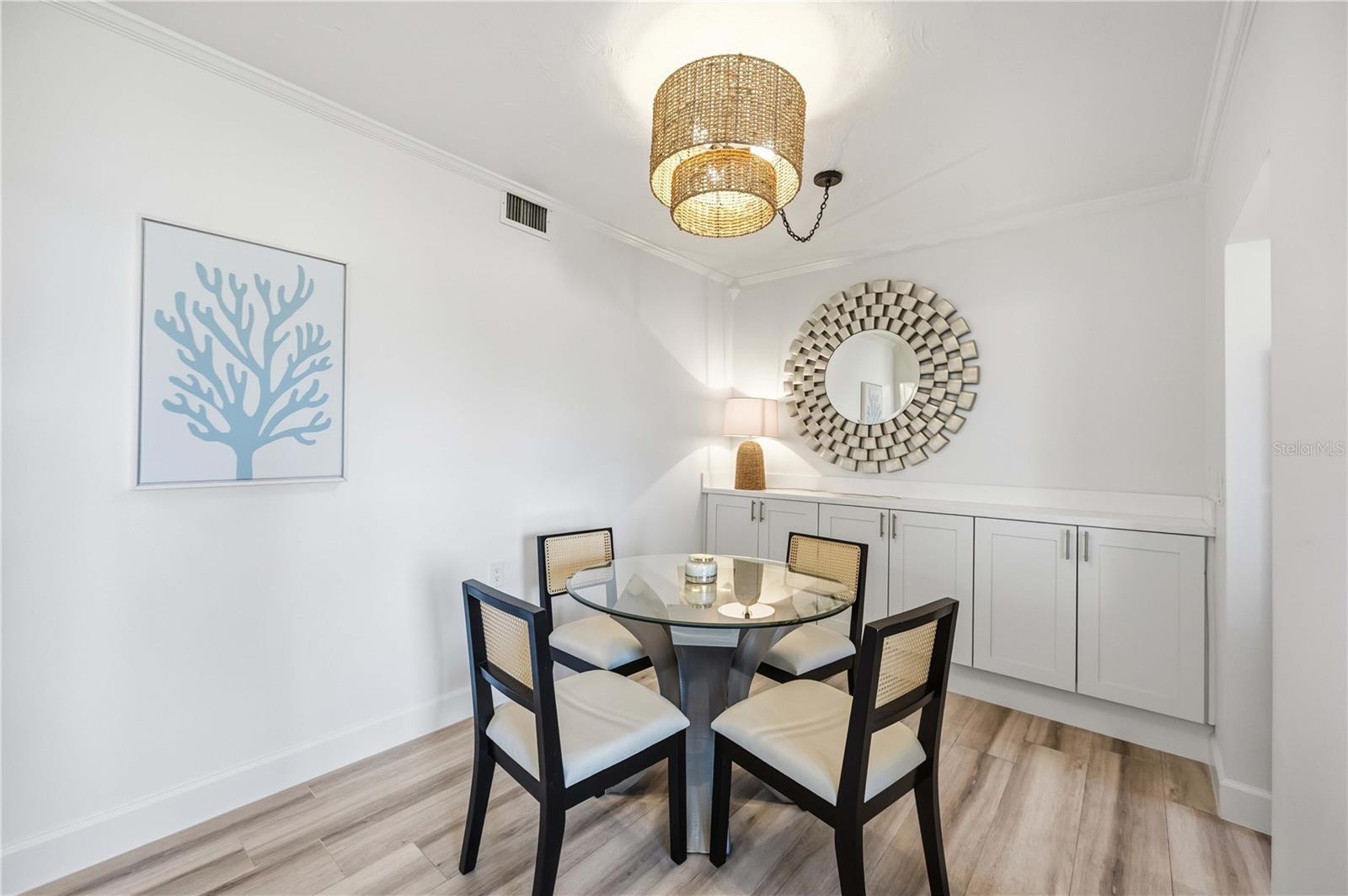 765 JOHN RINGLING BLVD #5