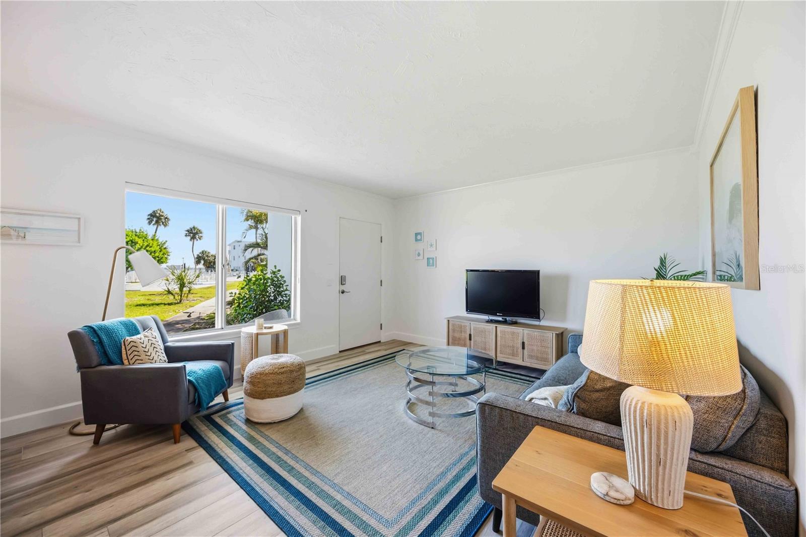 765 JOHN RINGLING BLVD #5