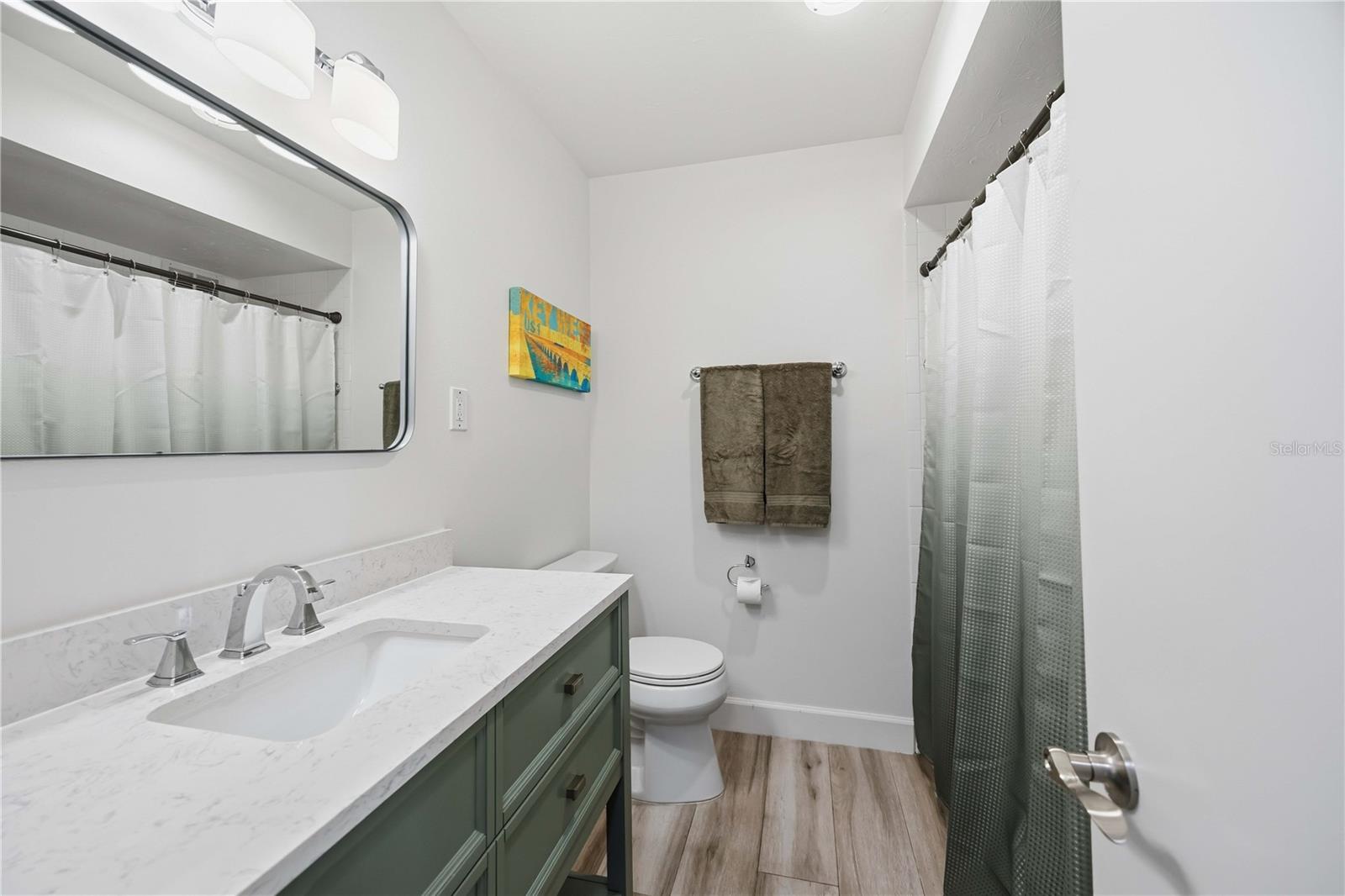 765 JOHN RINGLING BLVD #5