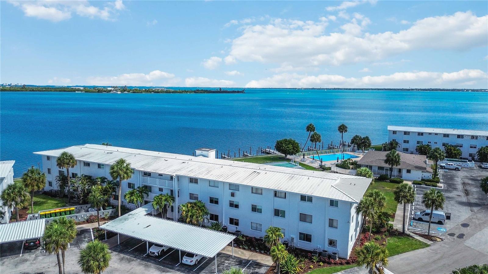 765 JOHN RINGLING BLVD #5