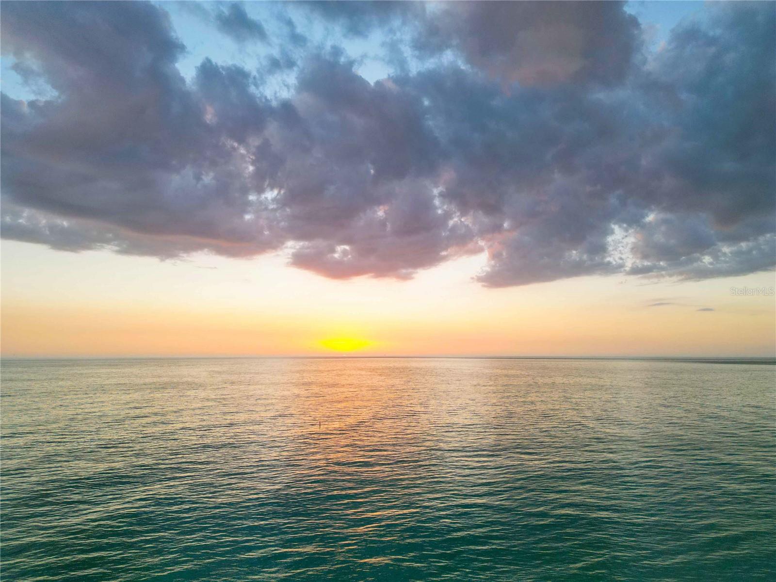 765 JOHN RINGLING BLVD #5