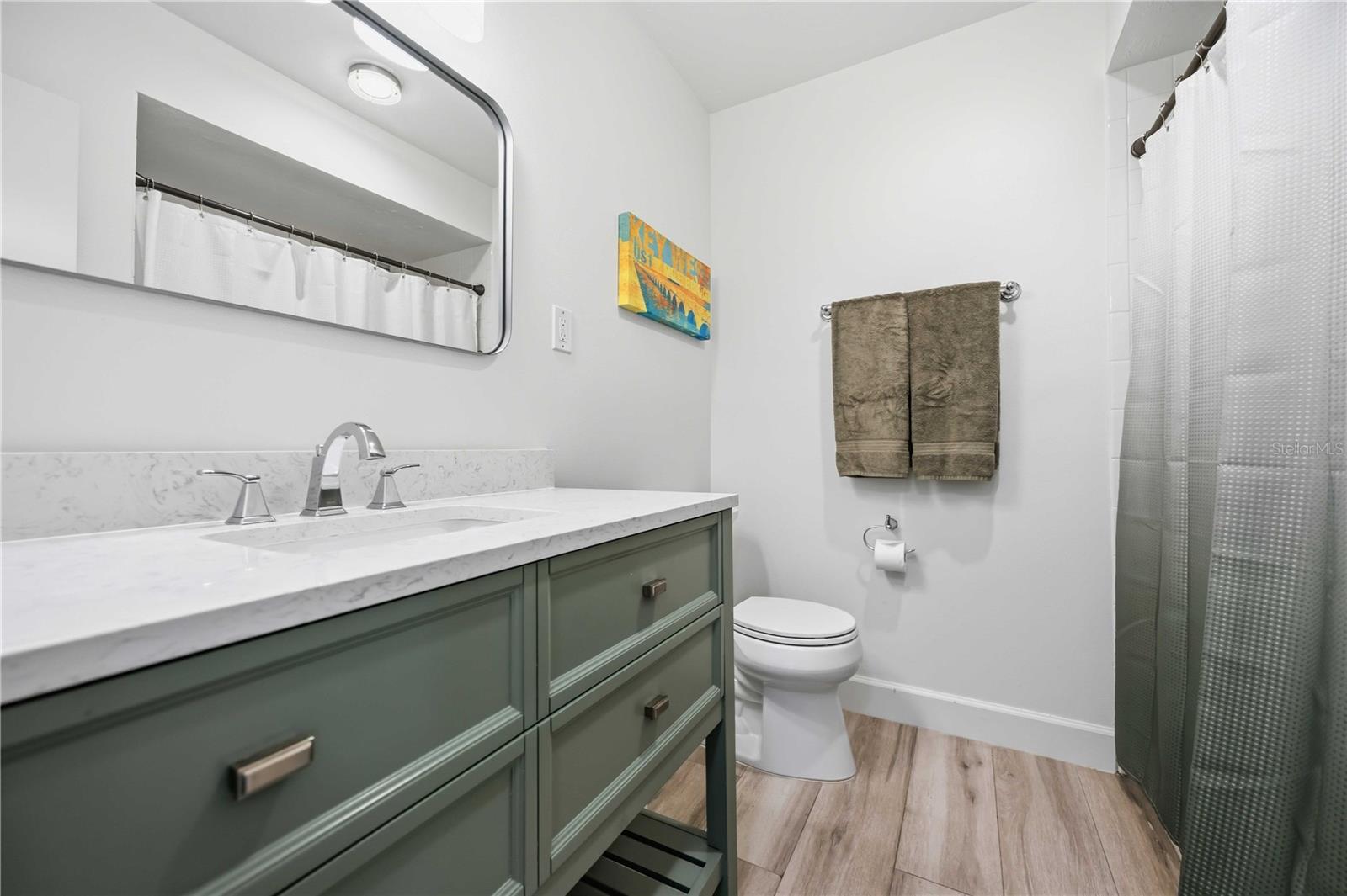 765 JOHN RINGLING BLVD #5