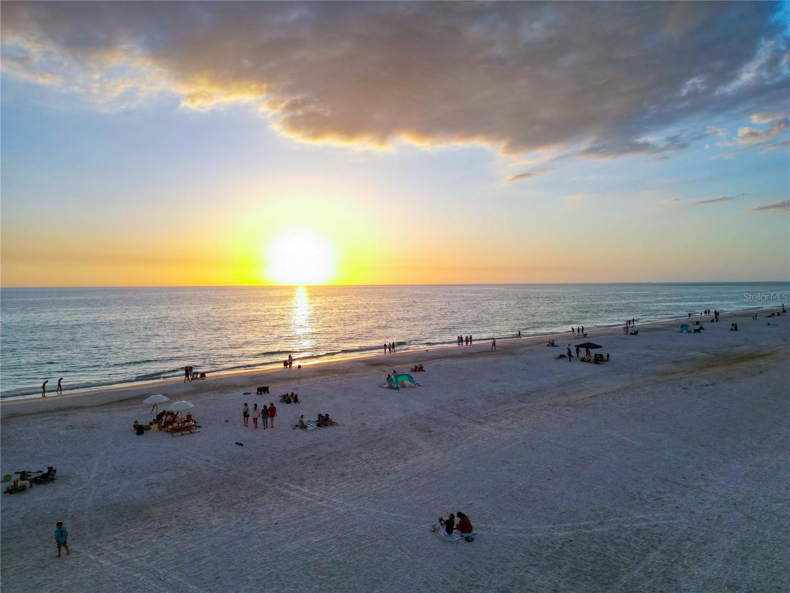 765 JOHN RINGLING BLVD #5