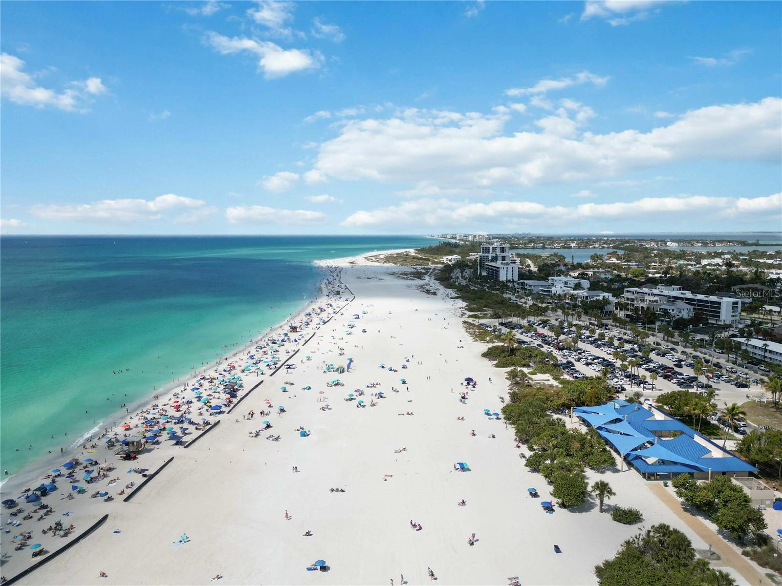765 JOHN RINGLING BLVD #5
