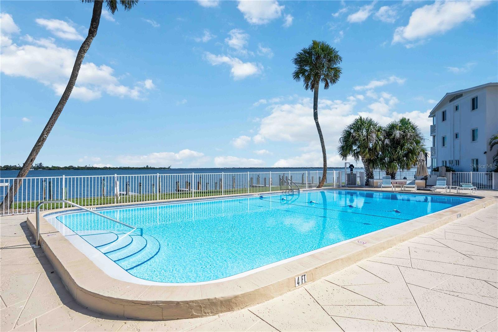 765 JOHN RINGLING BLVD #5