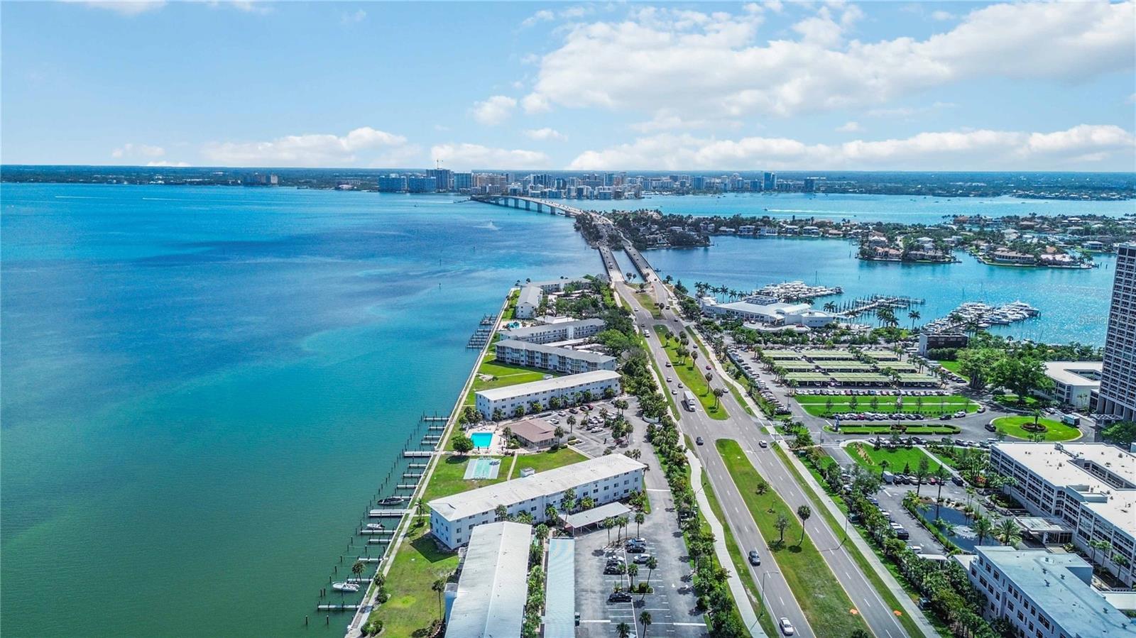 765 JOHN RINGLING BLVD #5