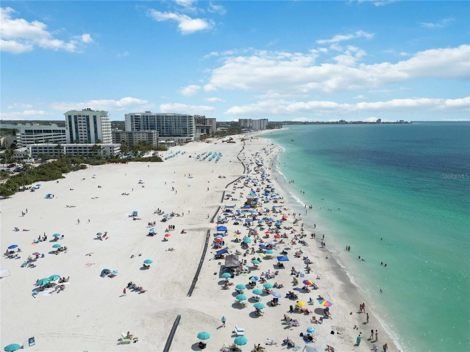 765 JOHN RINGLING BLVD #5