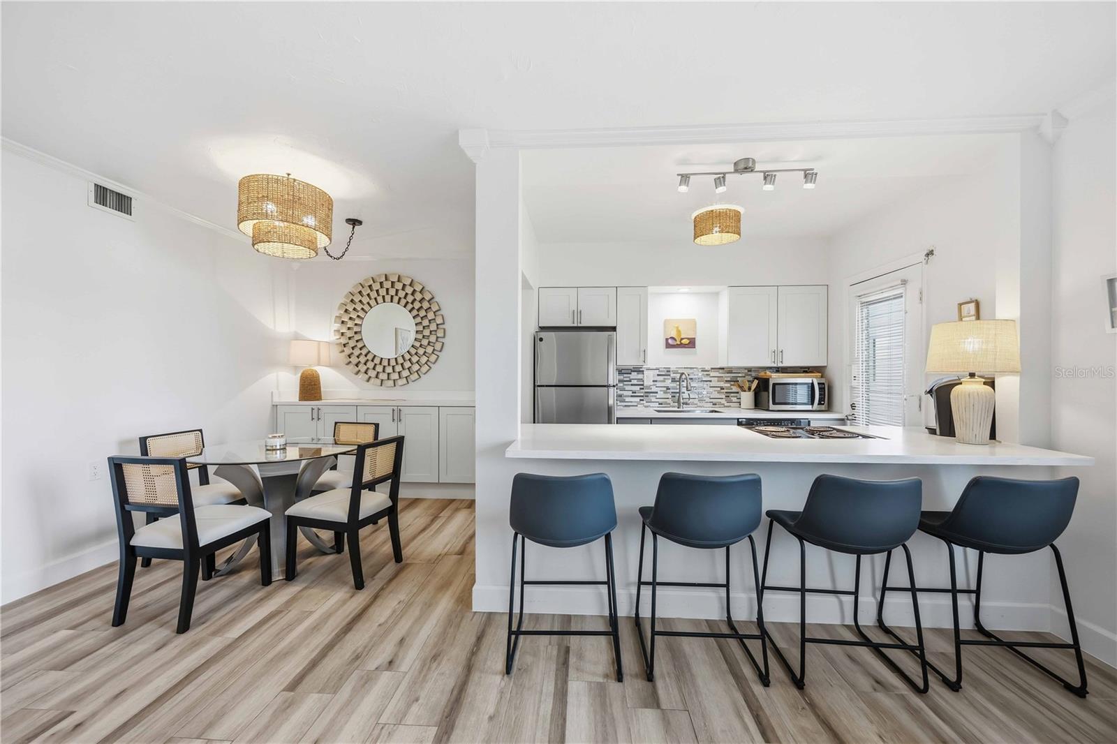 765 JOHN RINGLING BLVD #5