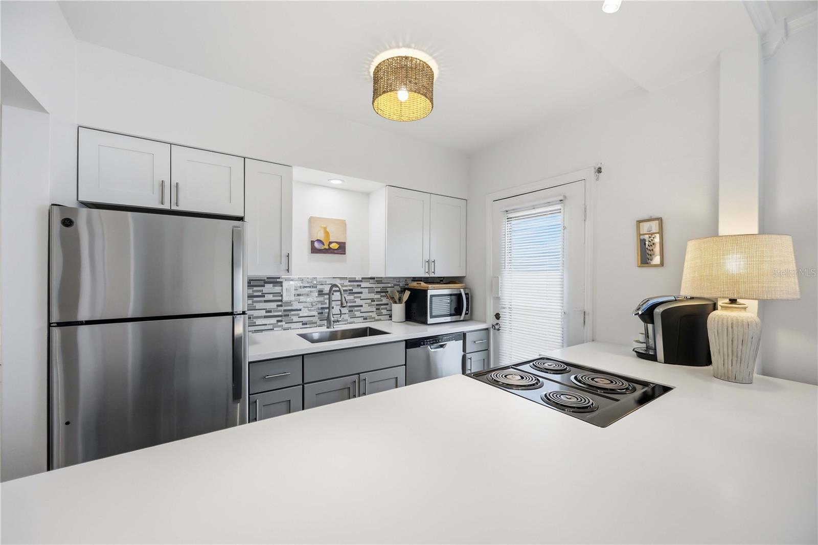 765 JOHN RINGLING BLVD #5