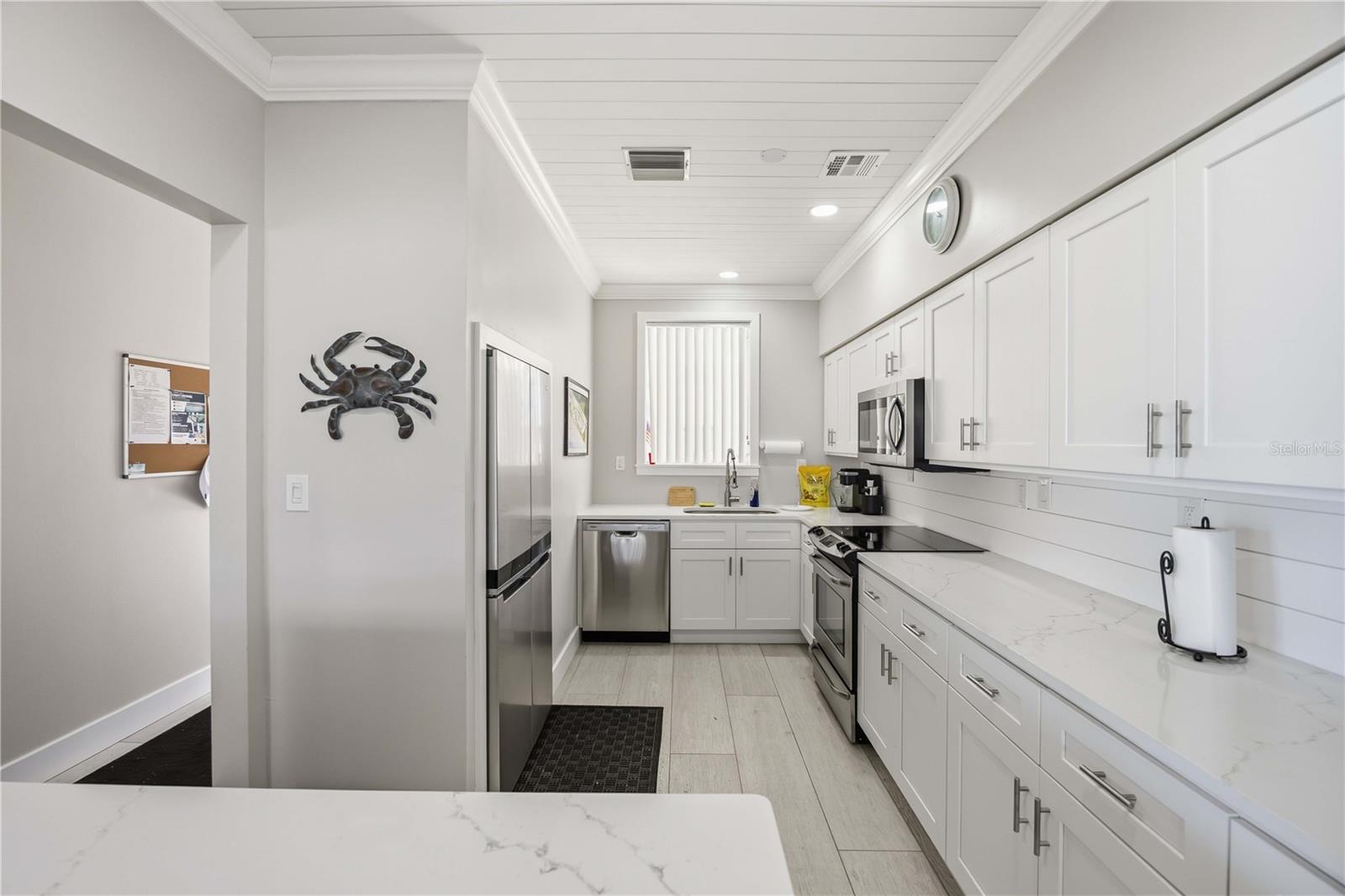 765 JOHN RINGLING BLVD #5